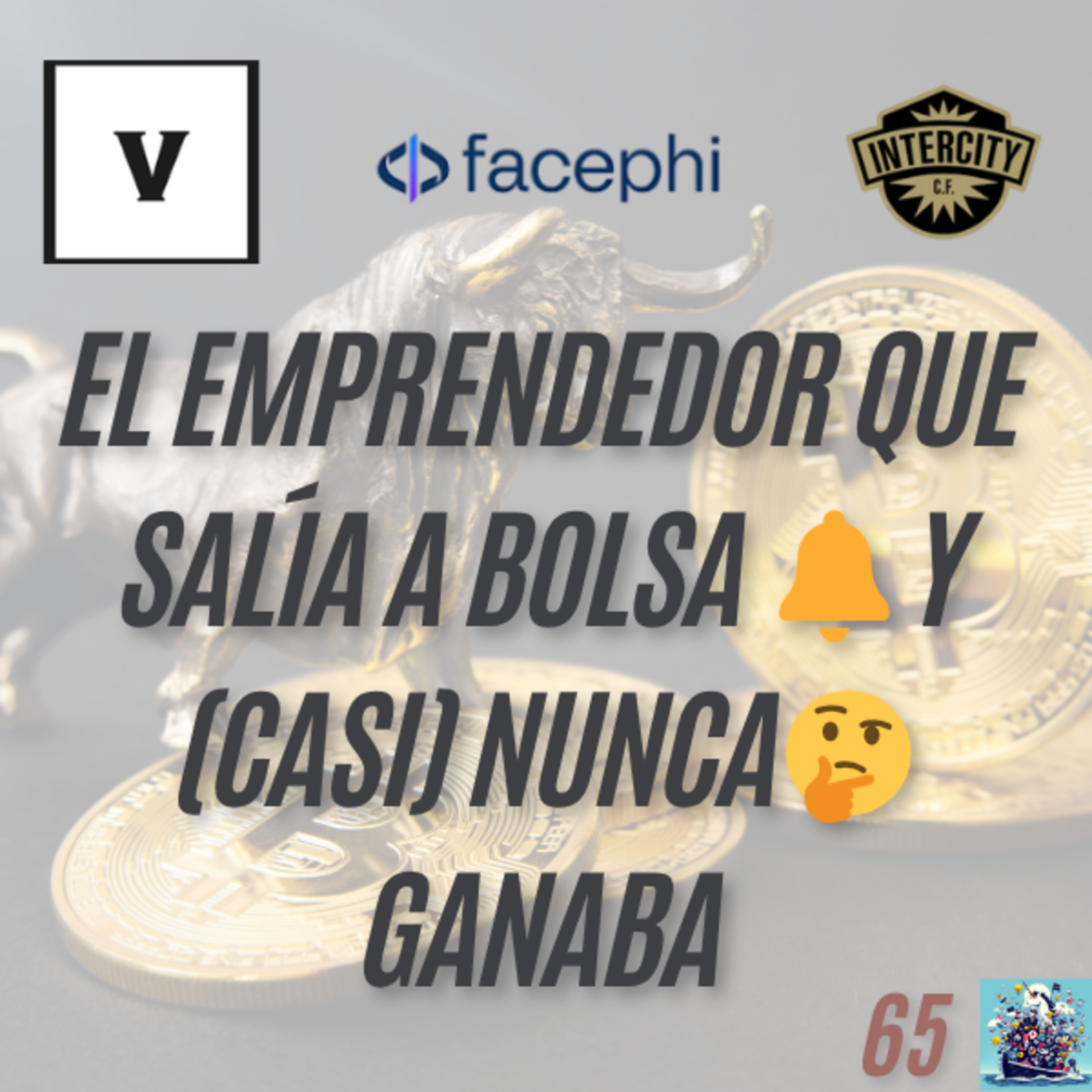 100 Maneras de hundir tu Empresa