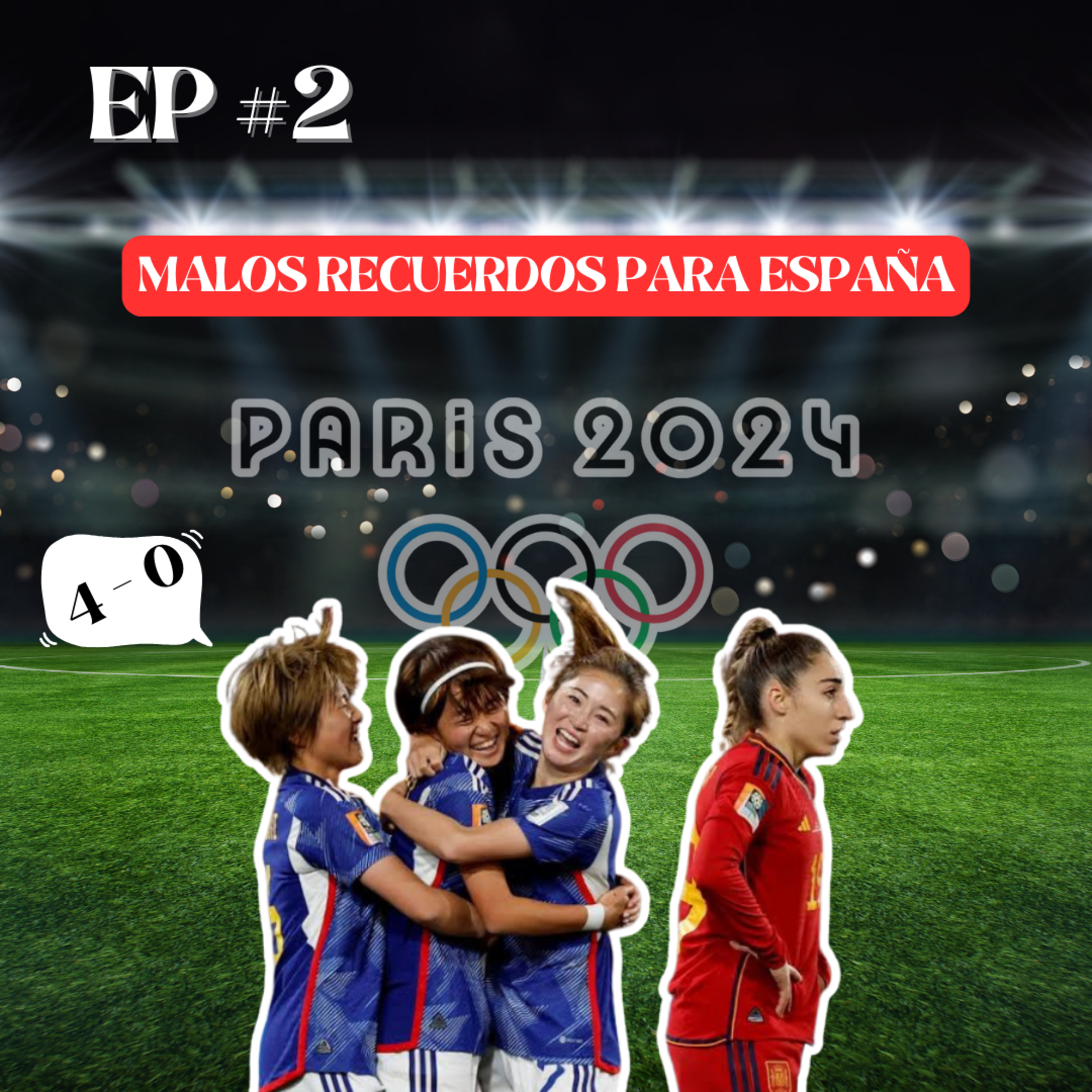 Long Live WOSO
