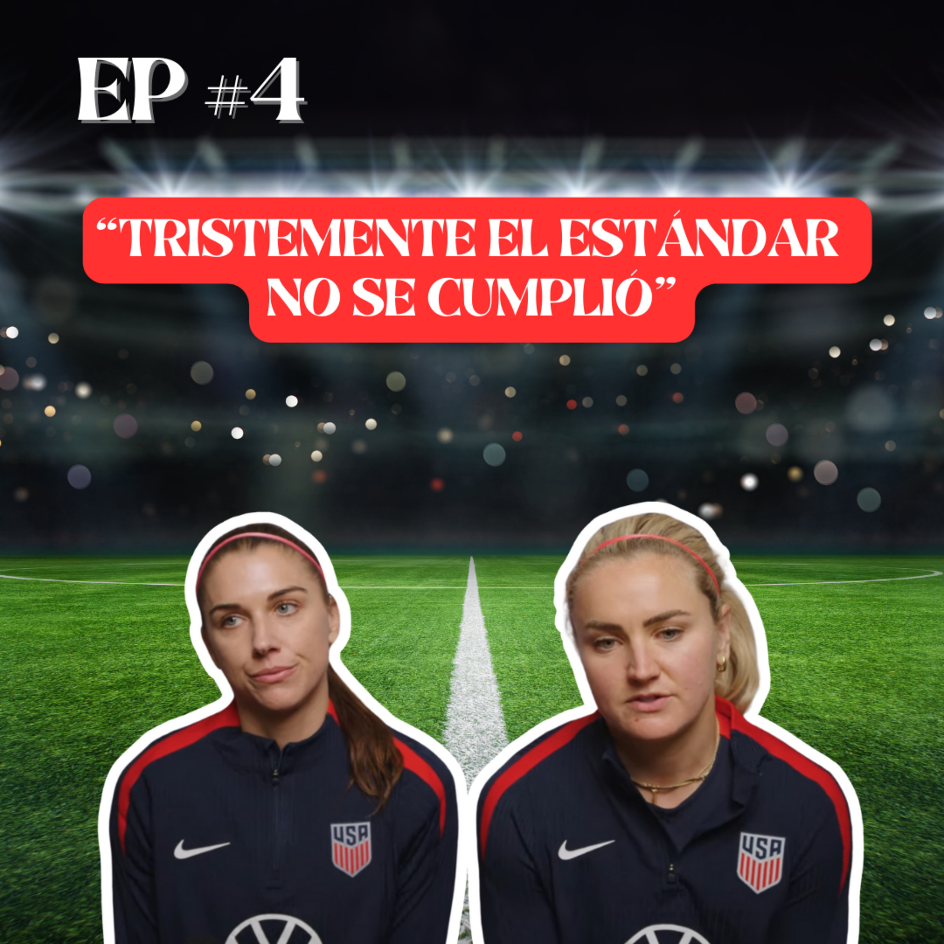 Long Live WOSO