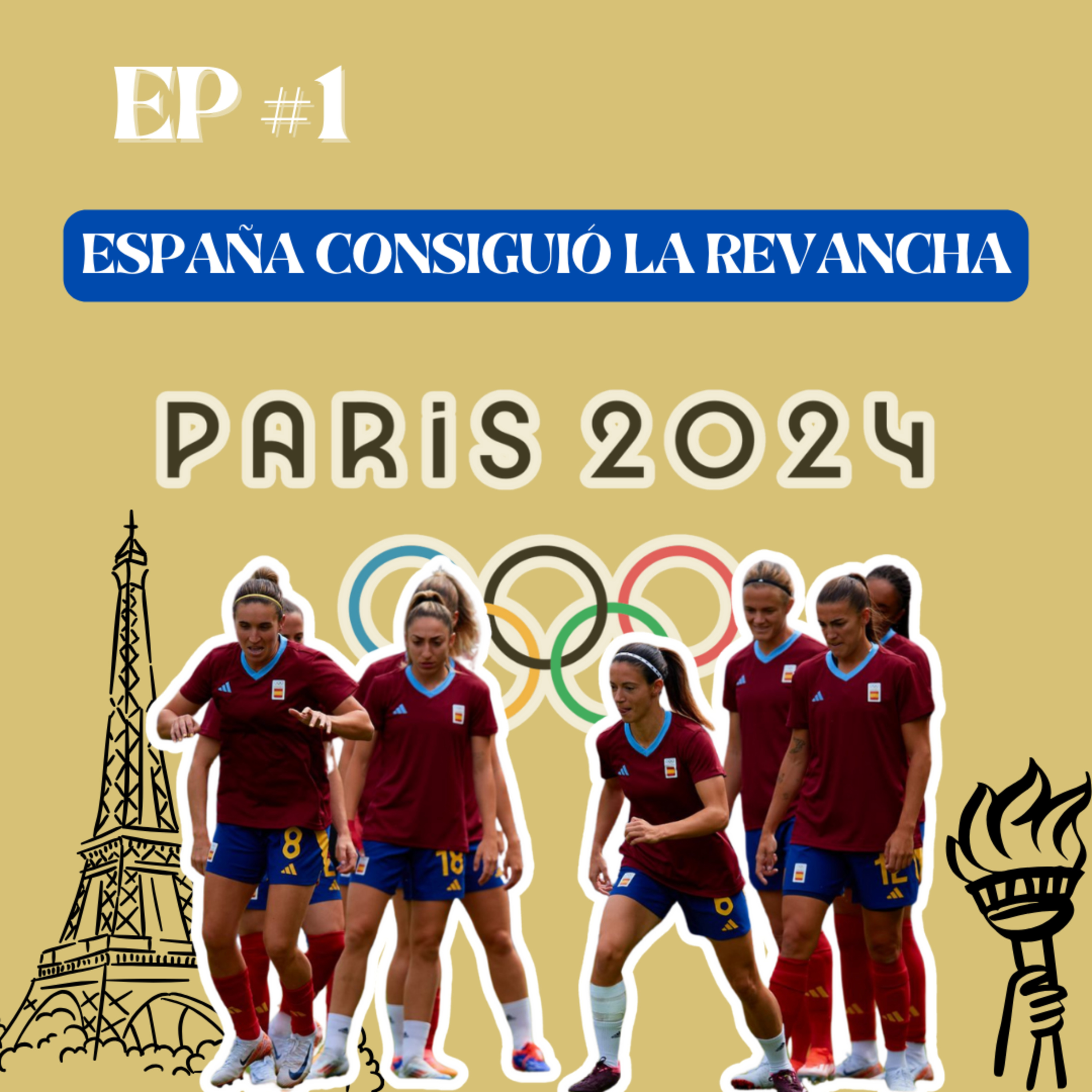 Long Live WOSO