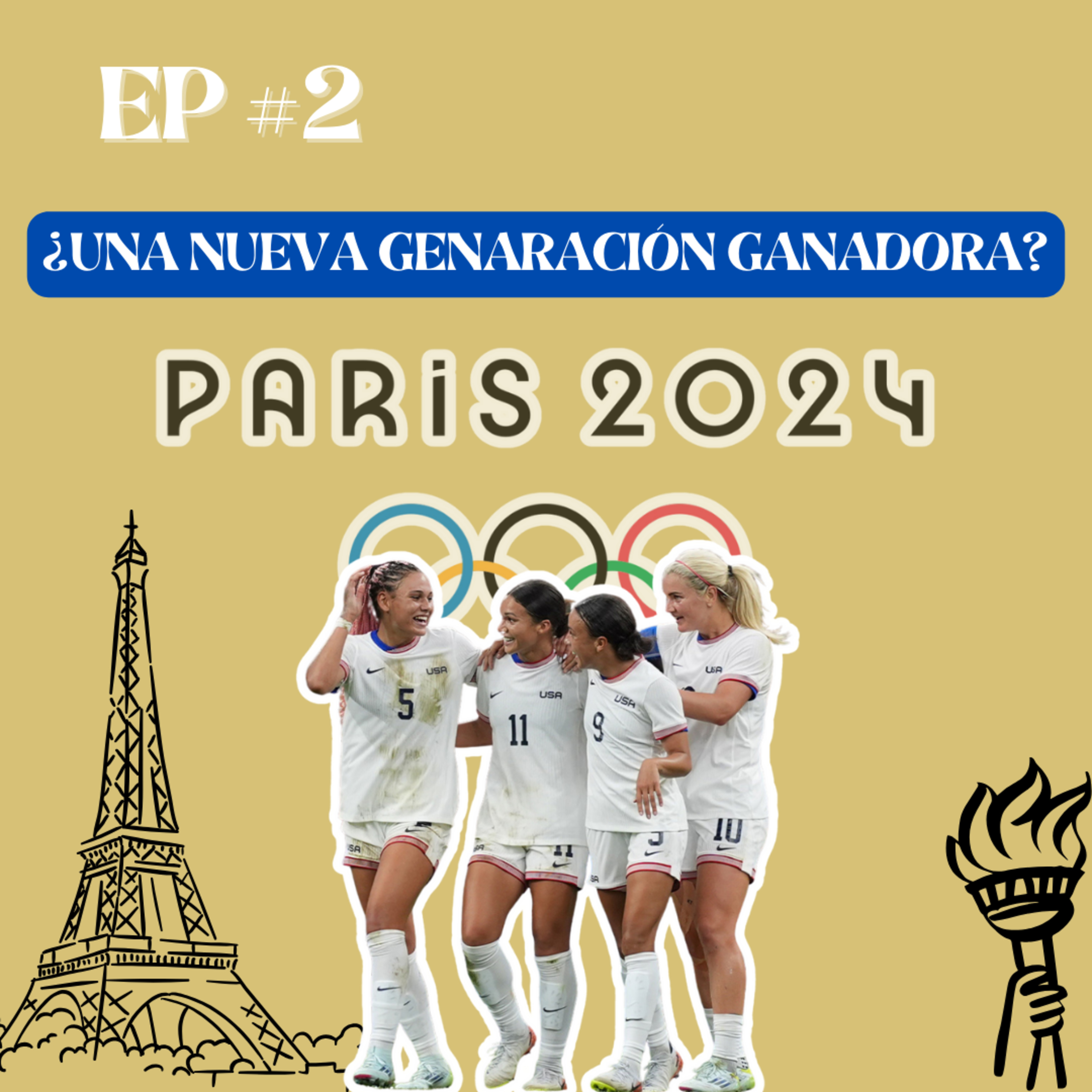 Long Live WOSO