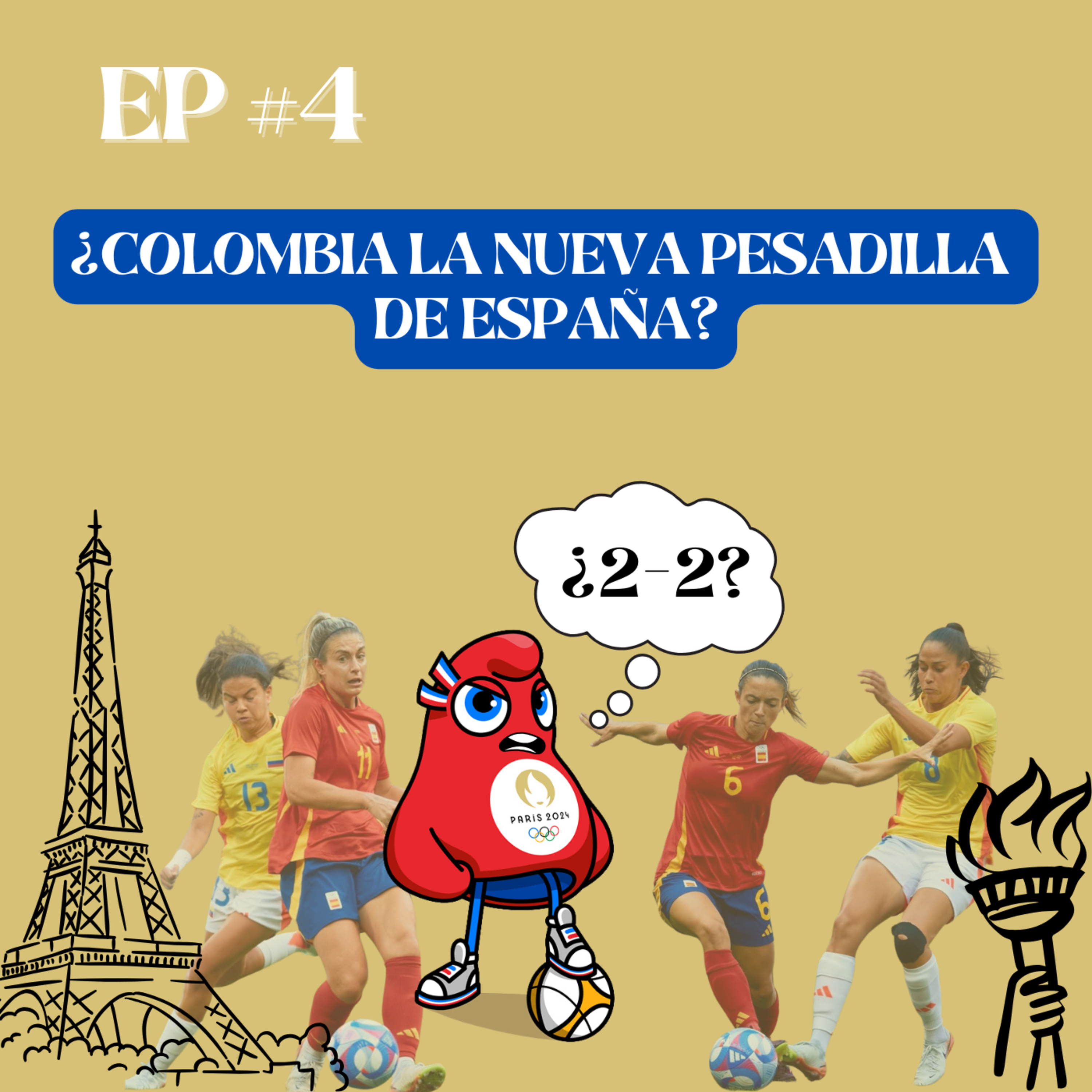Long Live WOSO