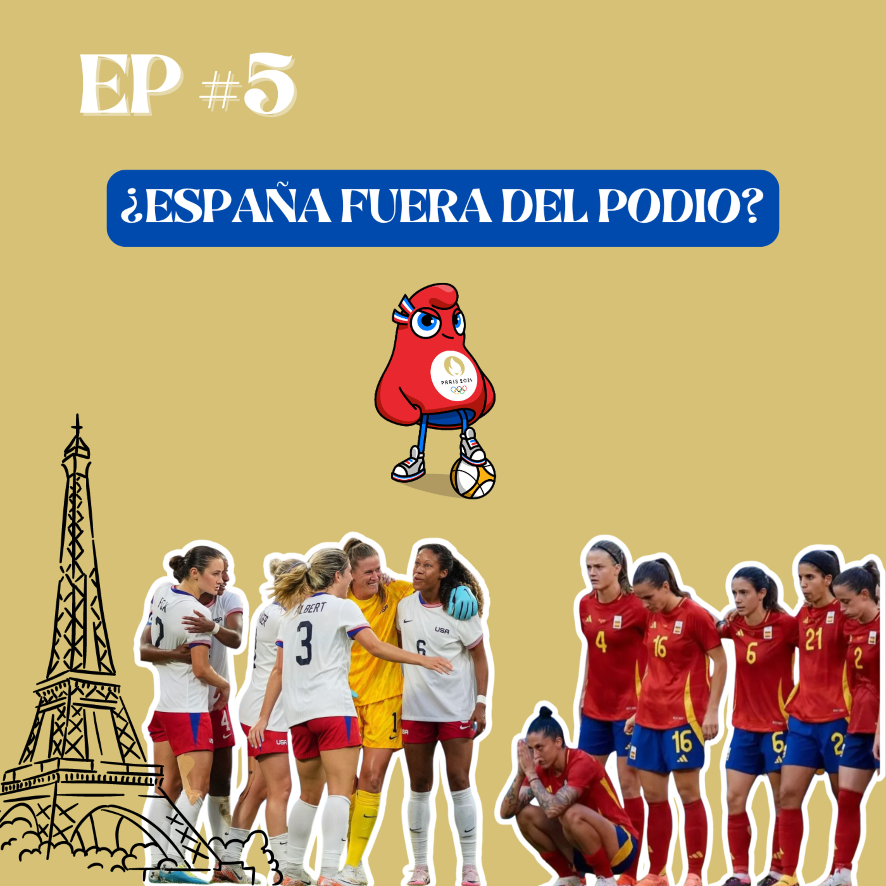 Long Live WOSO