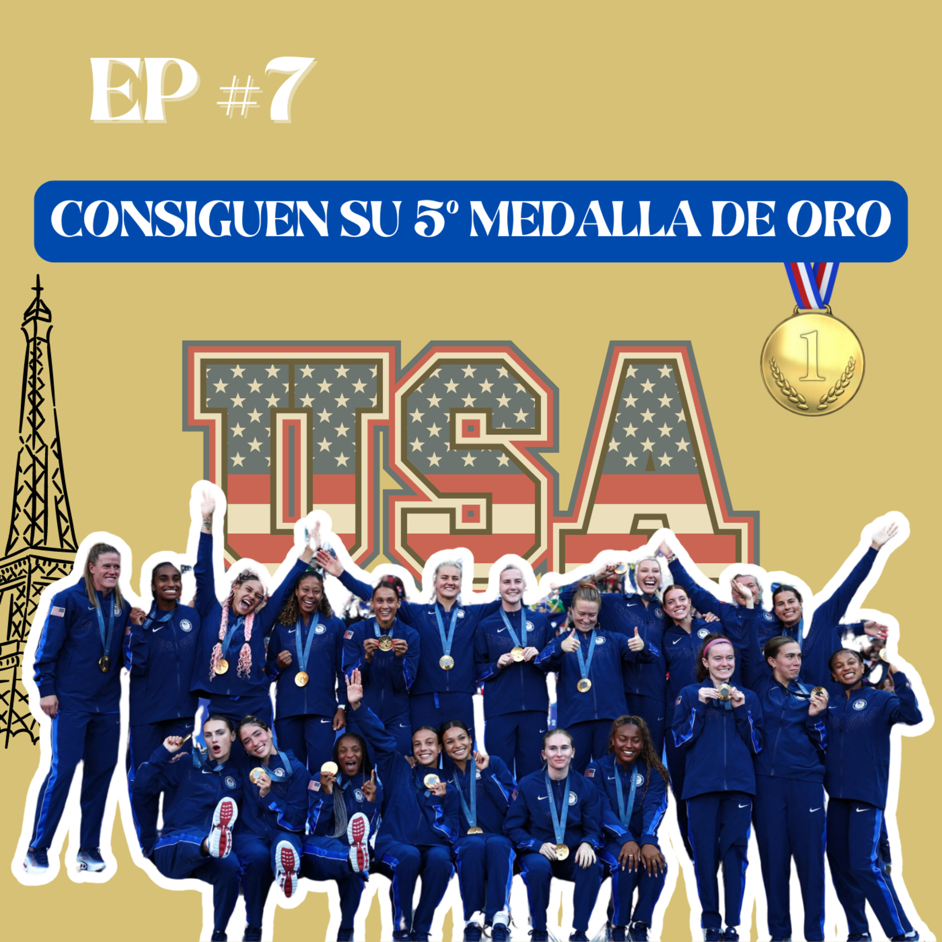 Long Live WOSO