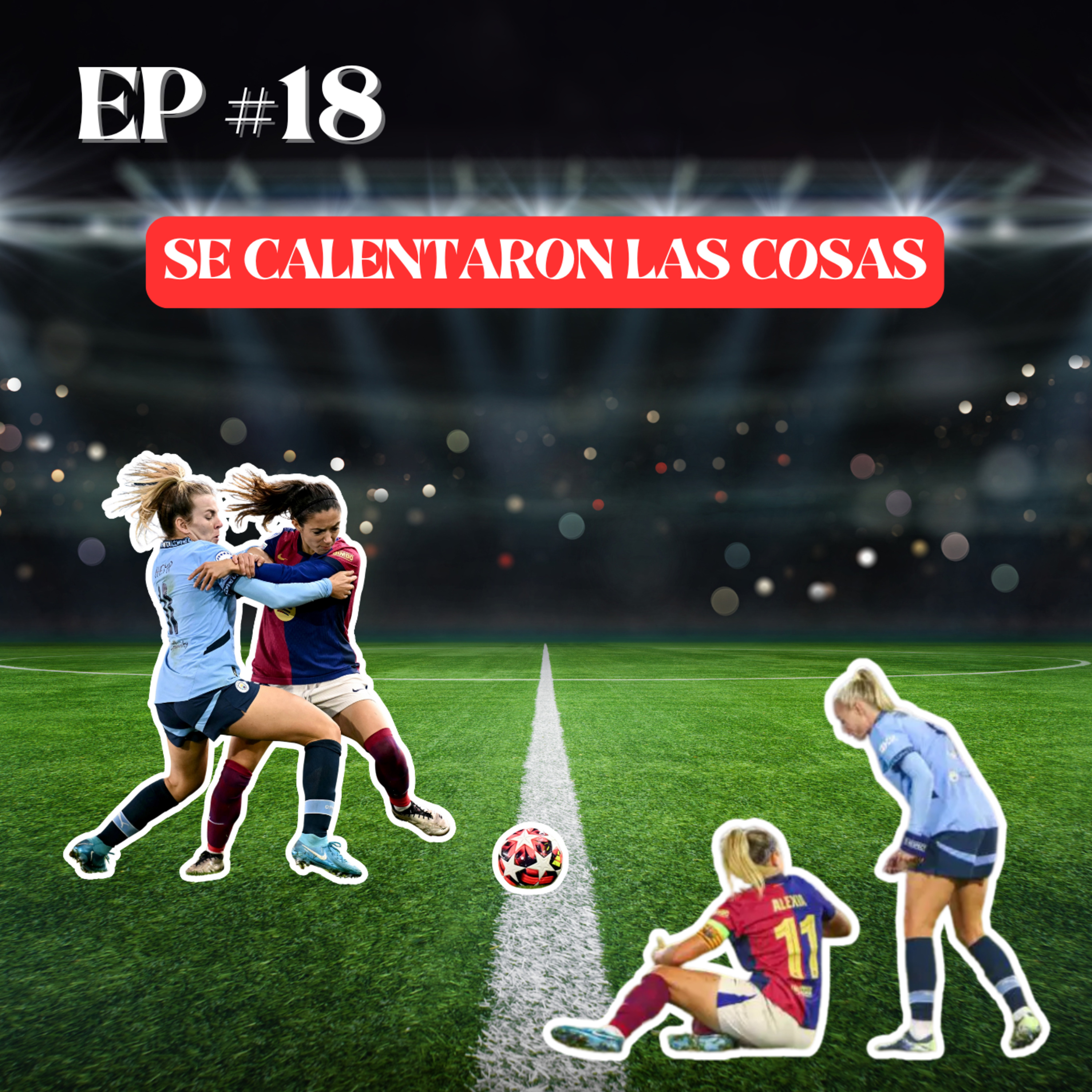 Long Live WOSO