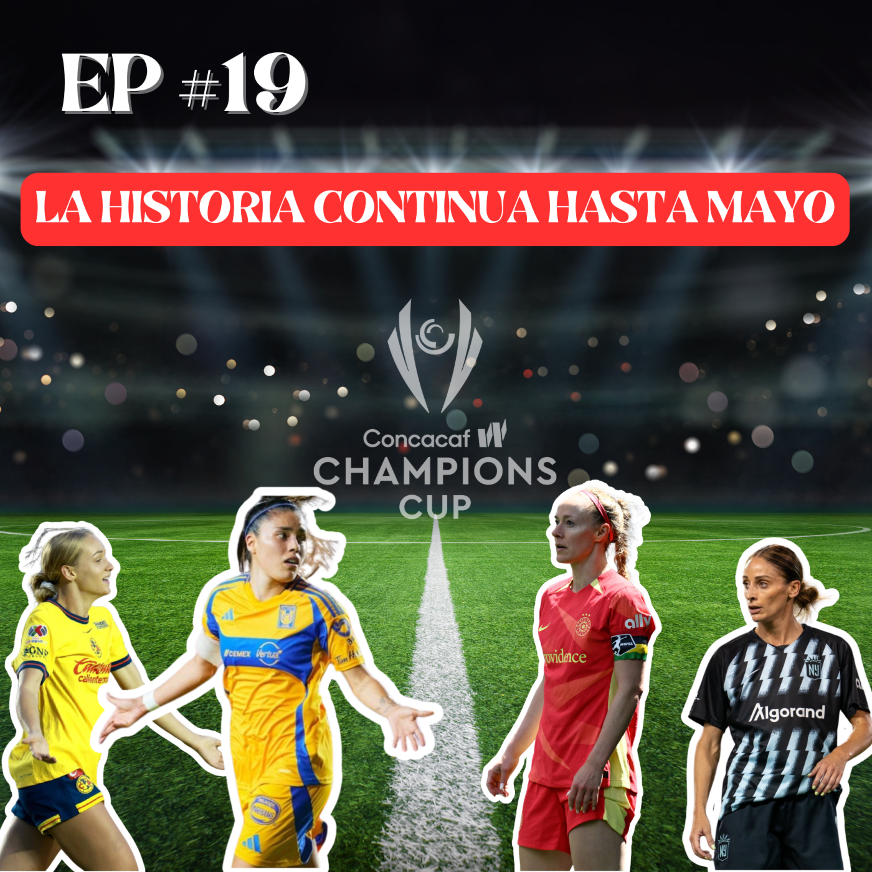 Long Live WOSO