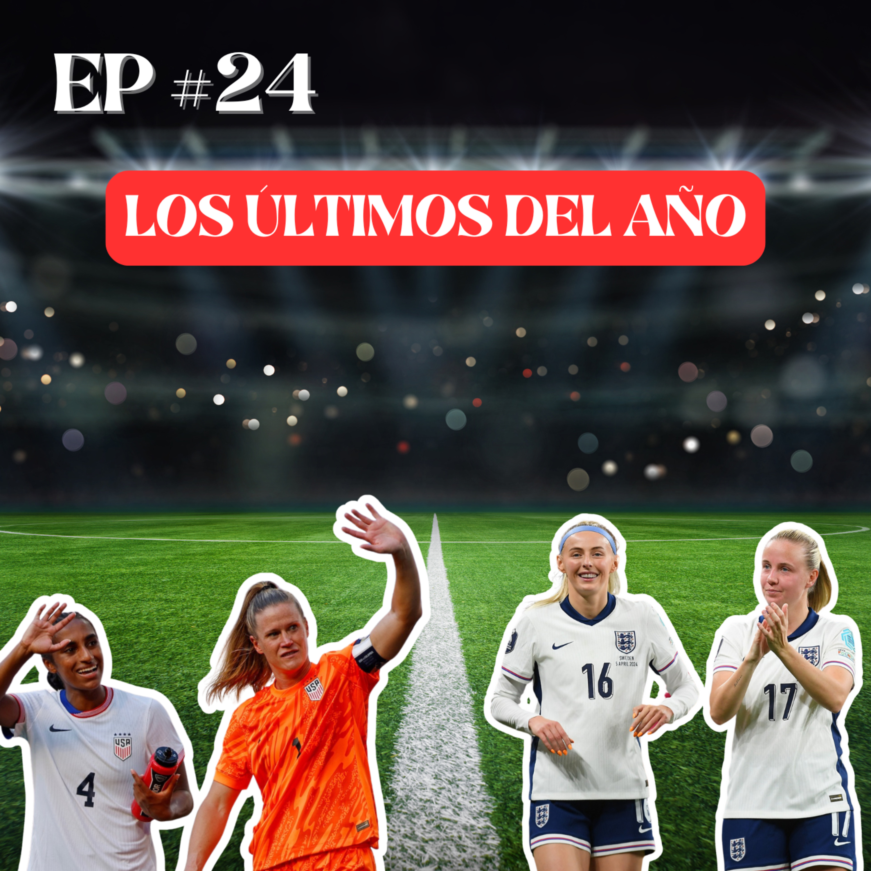 Long Live WOSO