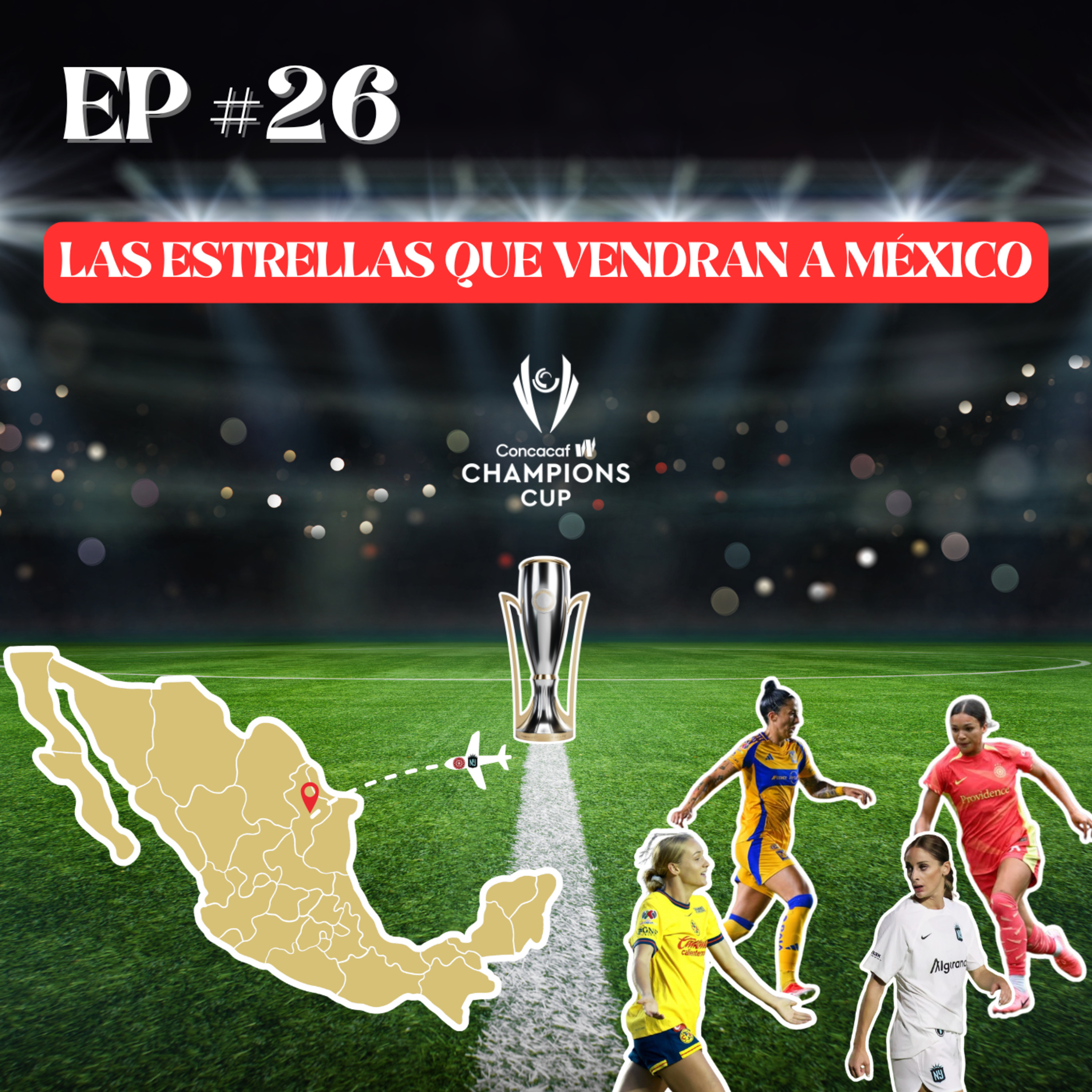 Long Live WOSO
