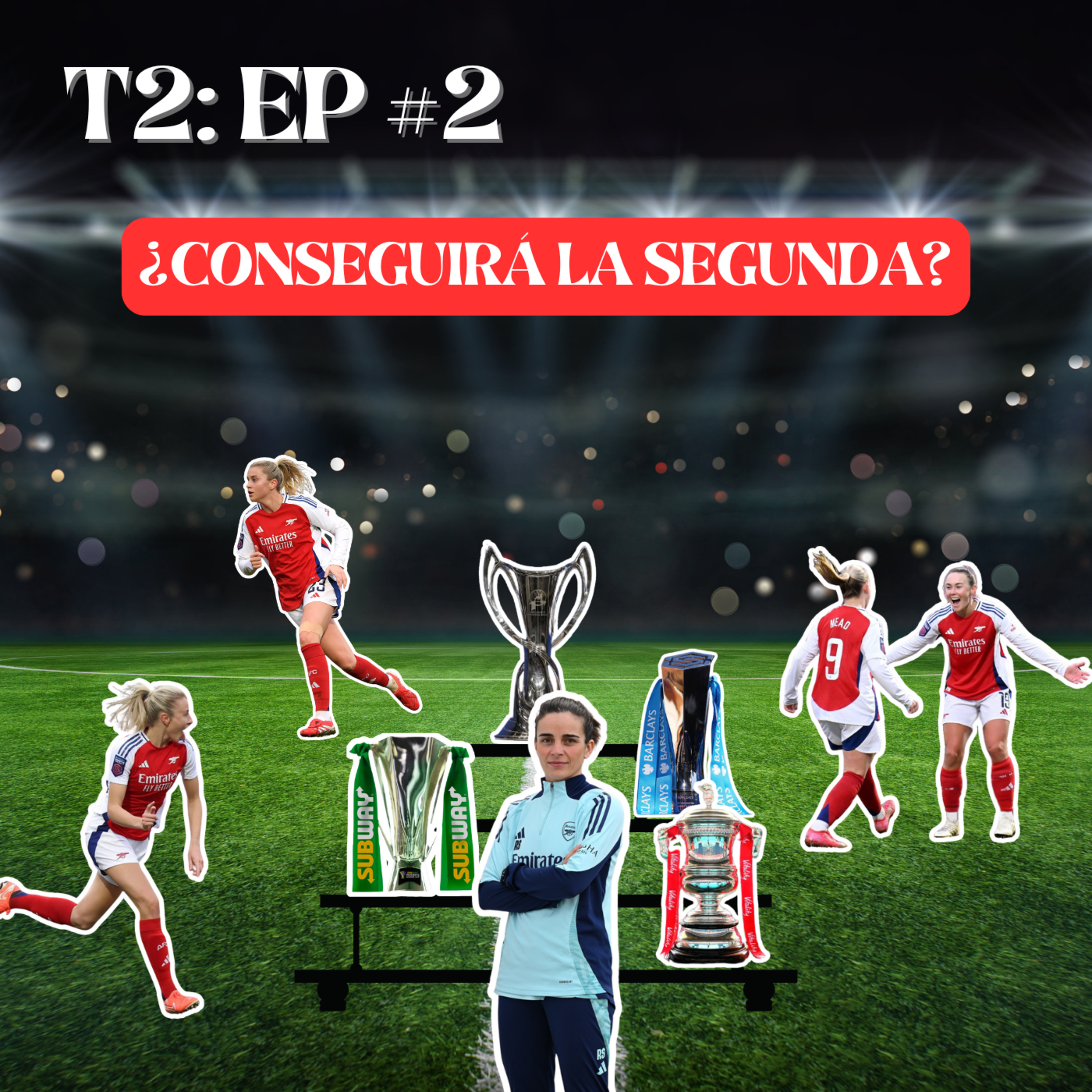 Long Live WOSO
