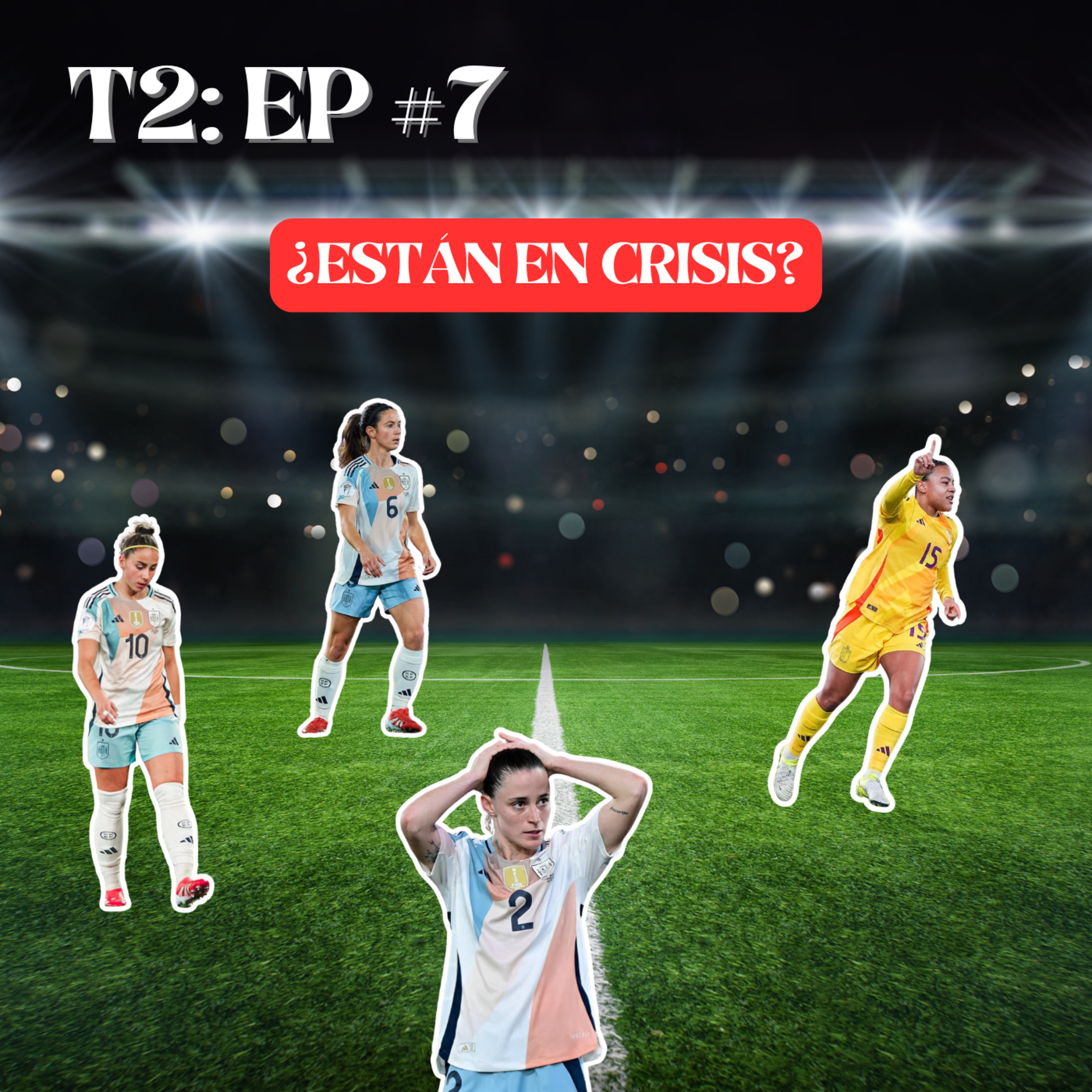 Long Live WOSO