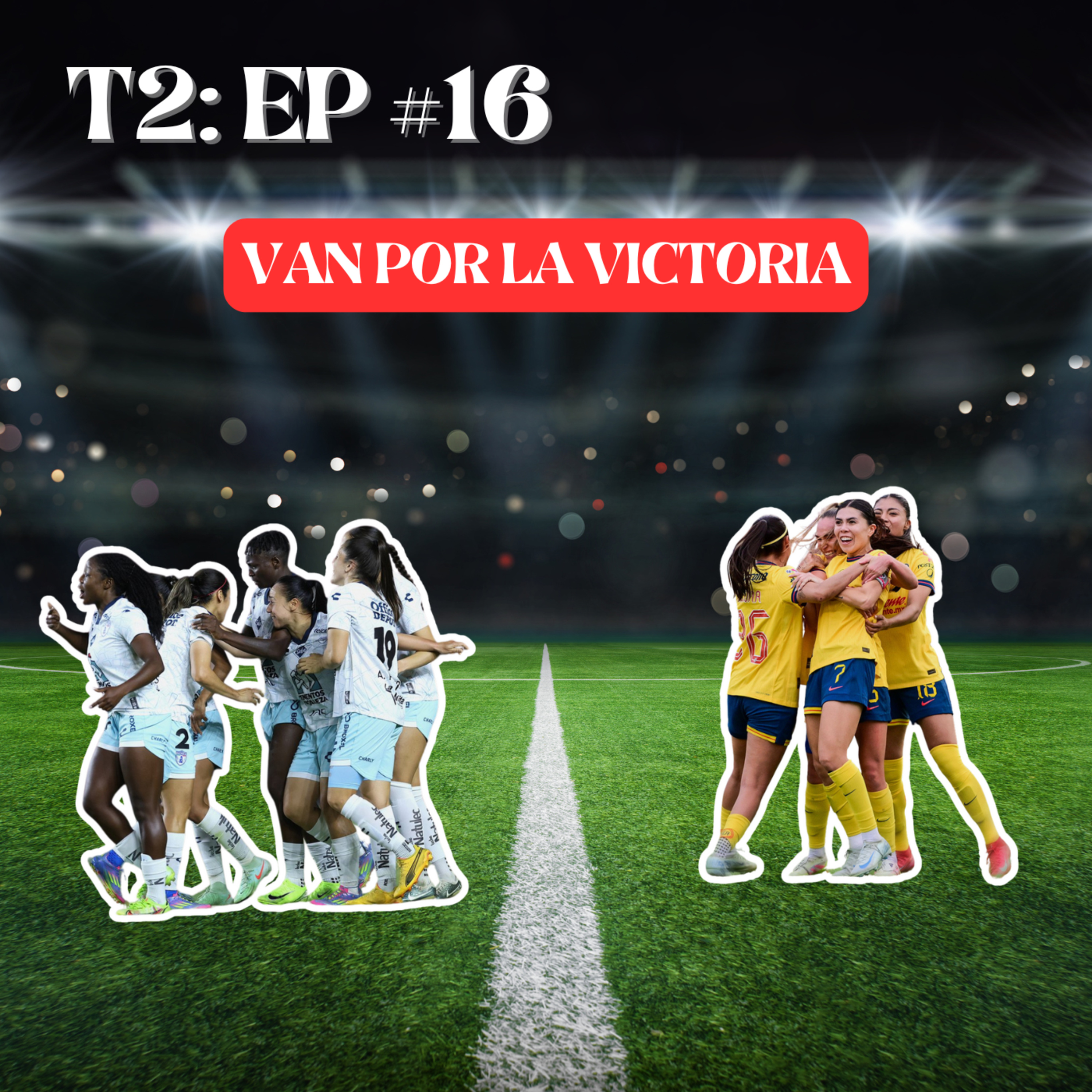 Long Live WOSO