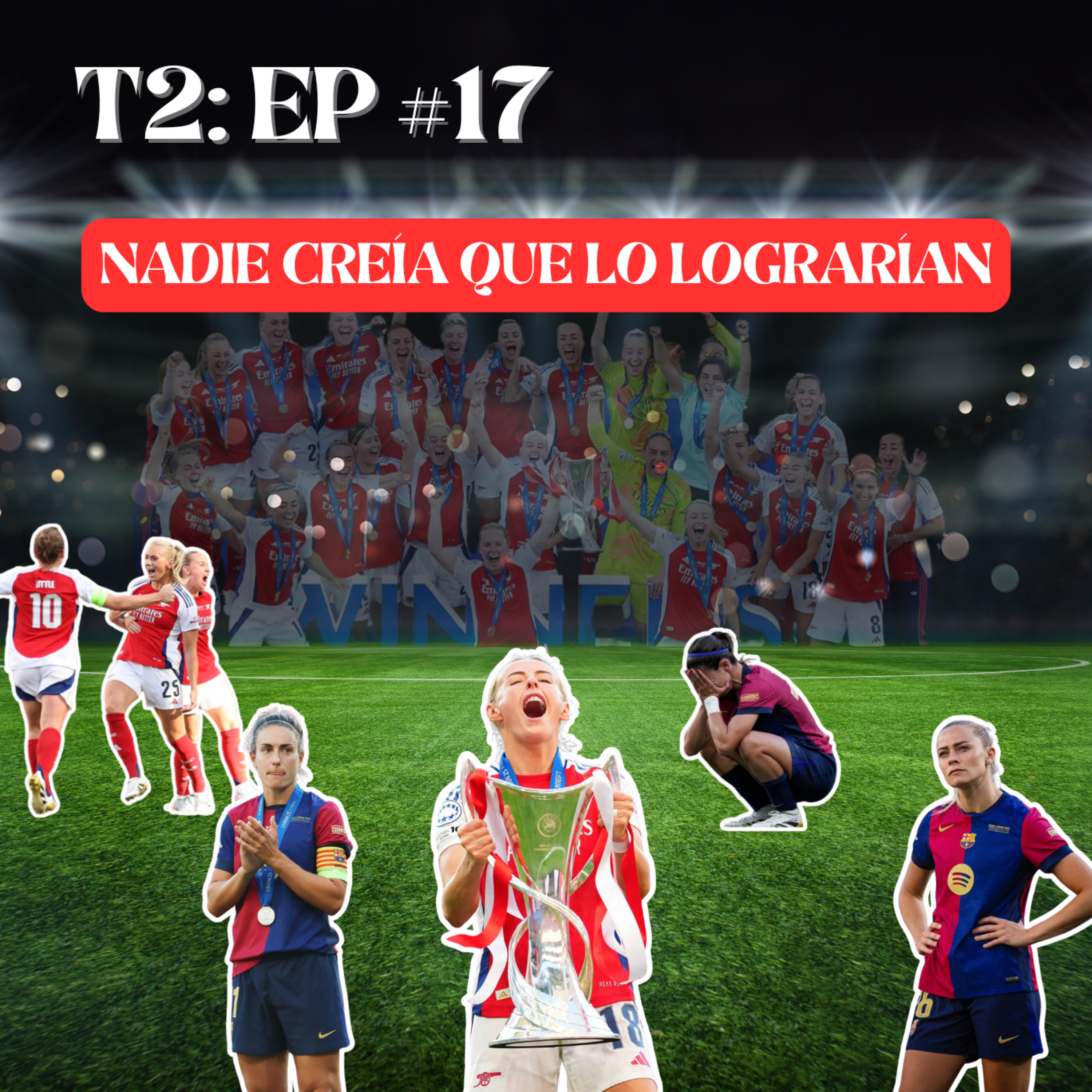 Long Live WOSO