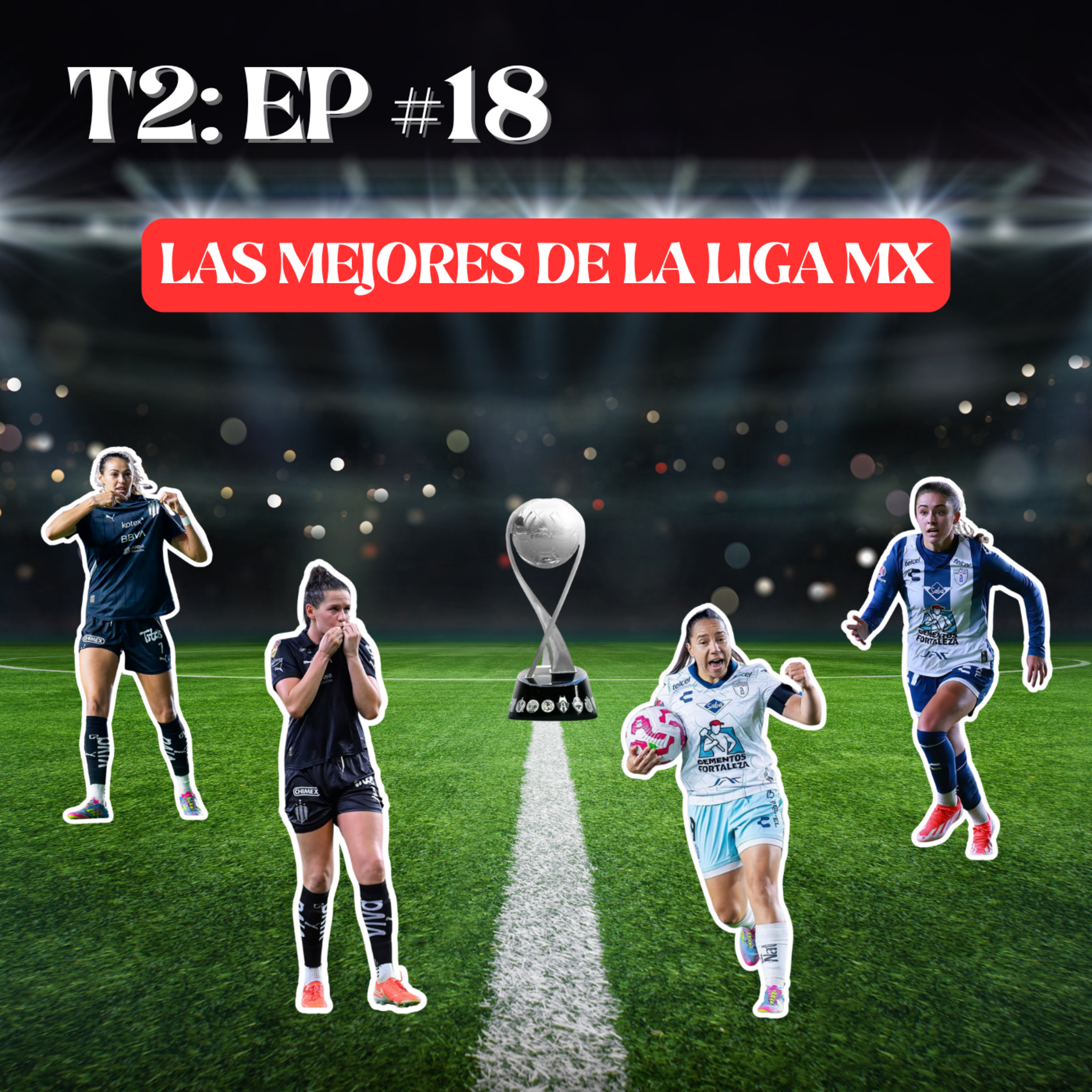 Long Live WOSO