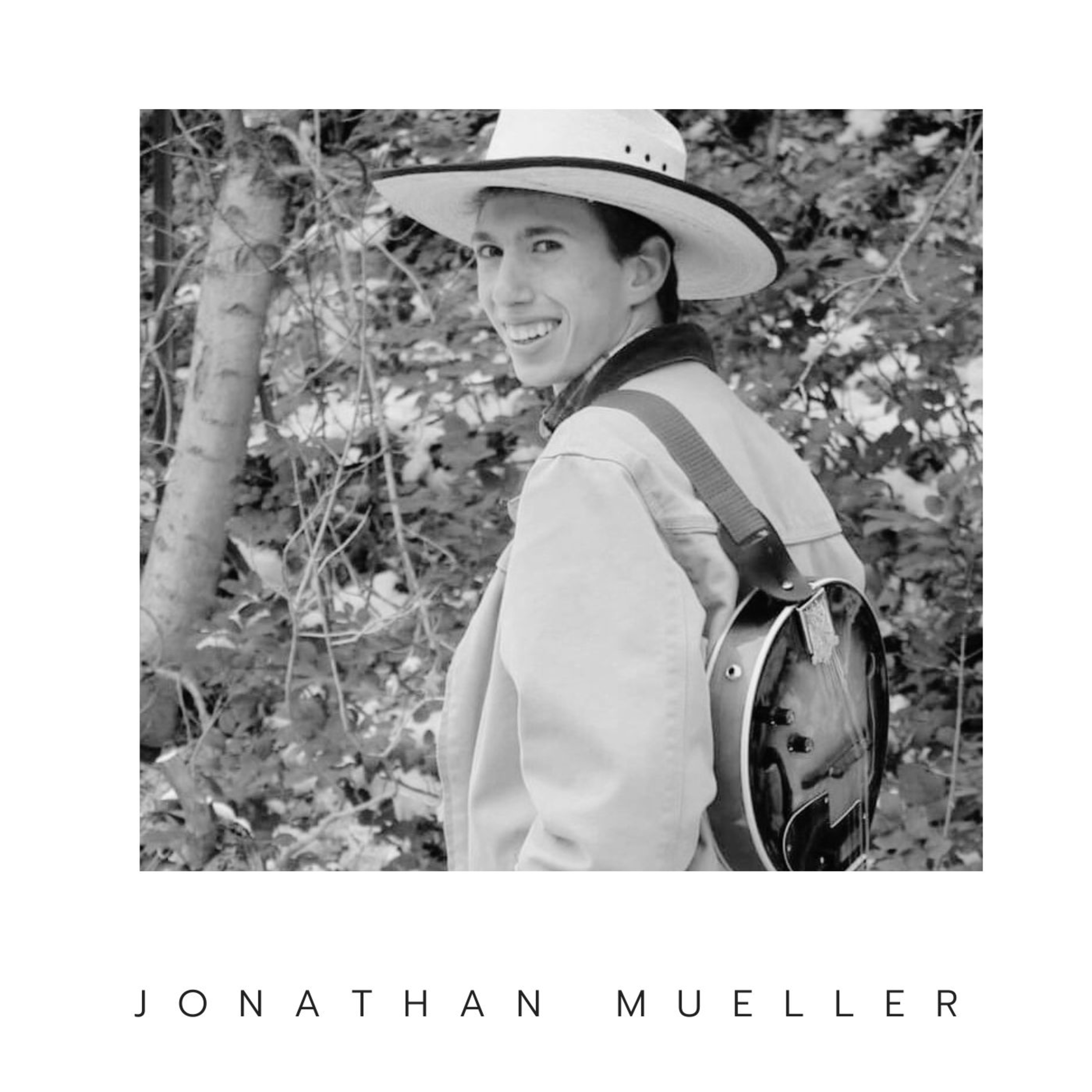 010- Jonathan Mueller