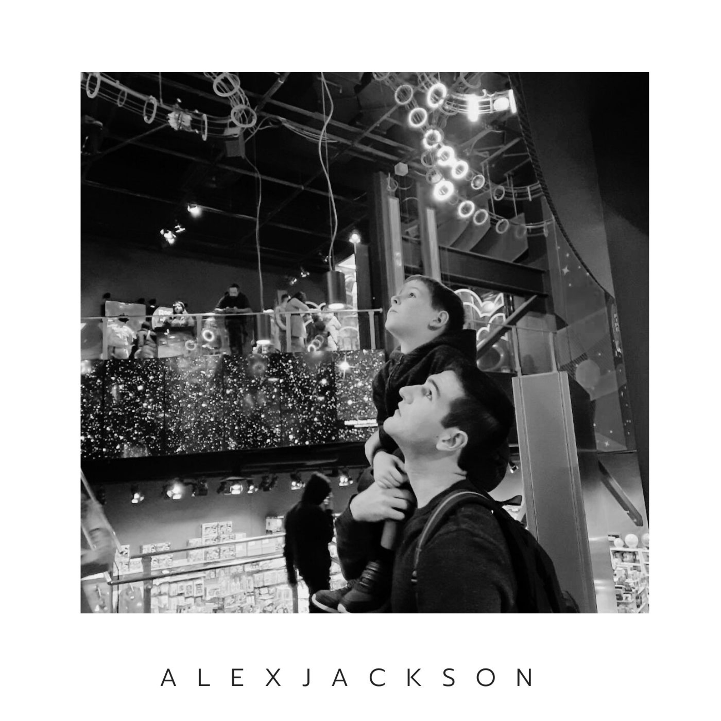 018 Alex Jackson