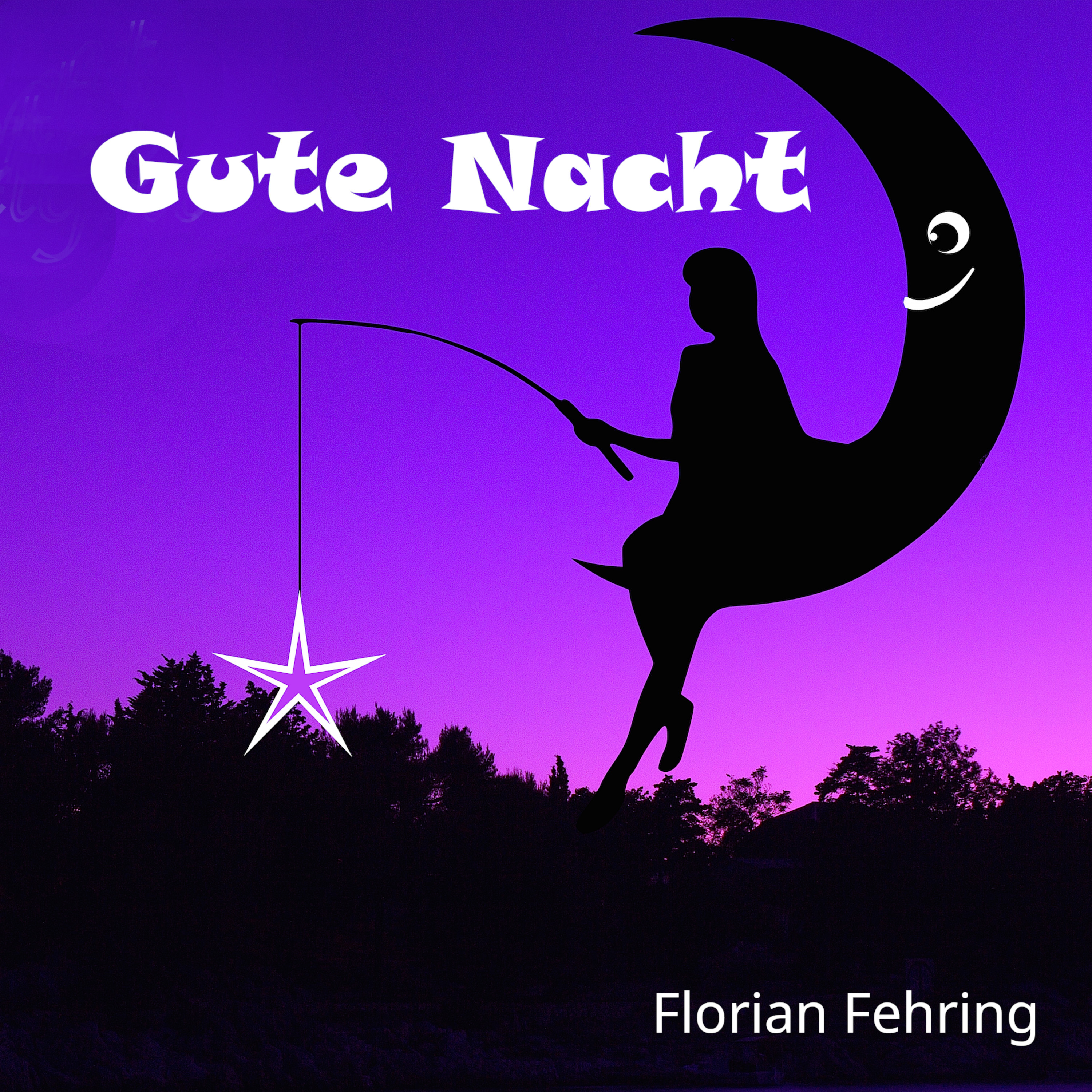 Gute Nacht episode artwork