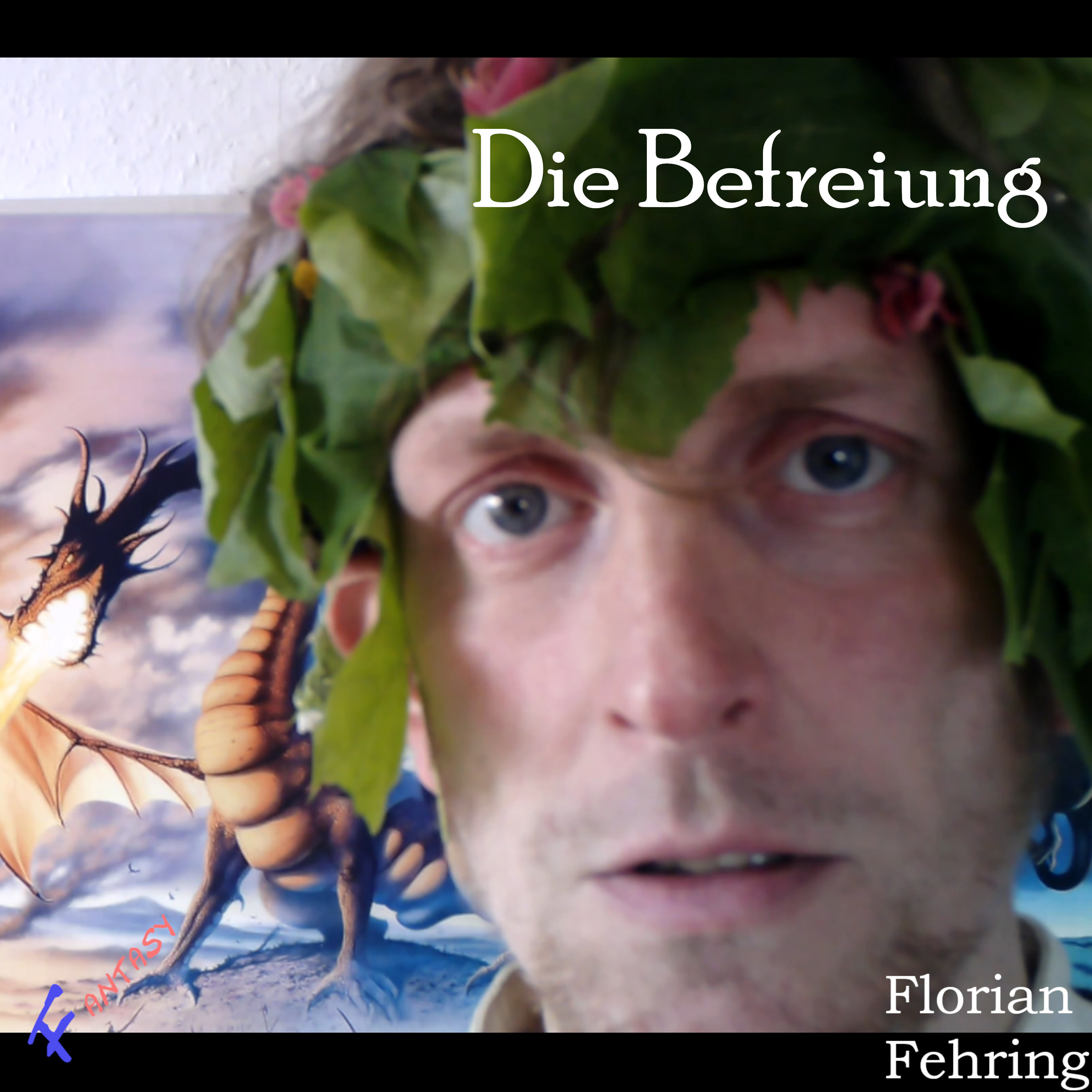 Weltenquell - Geschichten von Fantasy bis Sciencefiction
