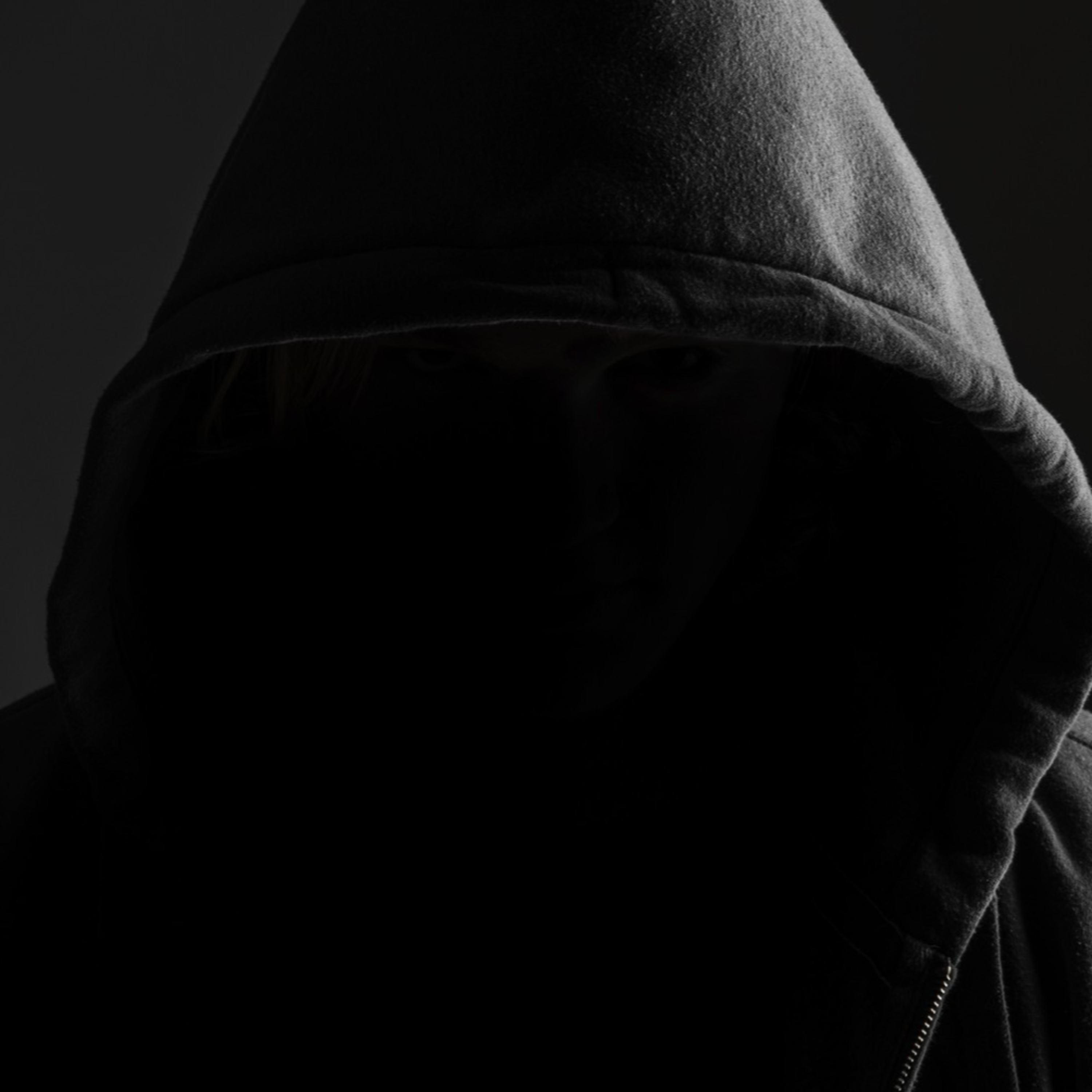 Coma - perceptions from the dark side episode artwork