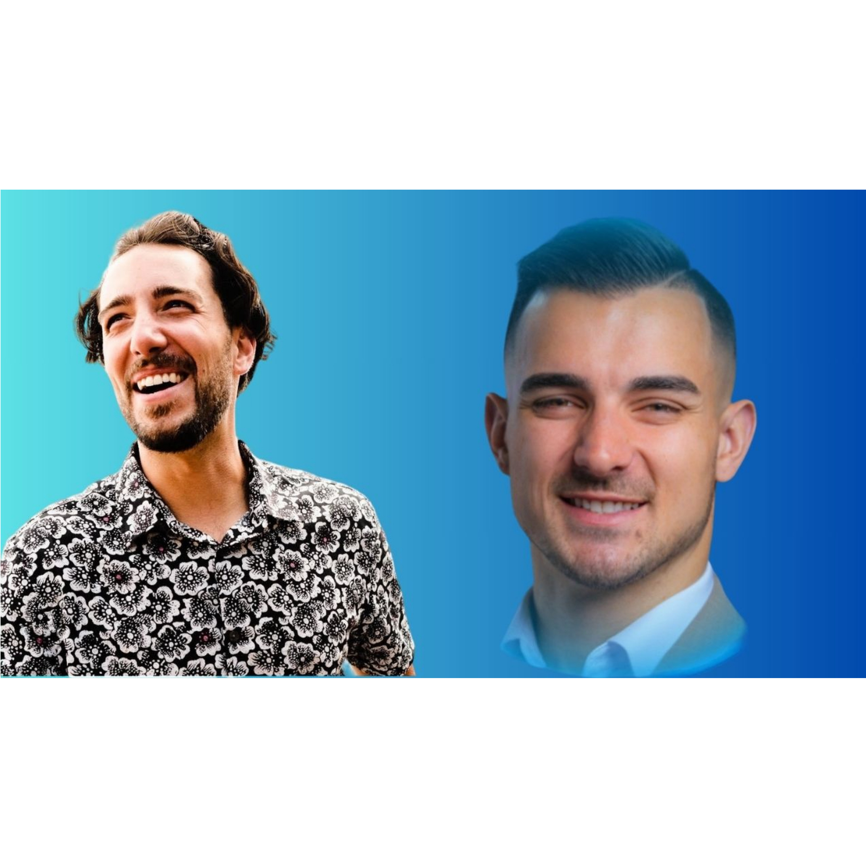 Sales Stories IRL 2.0