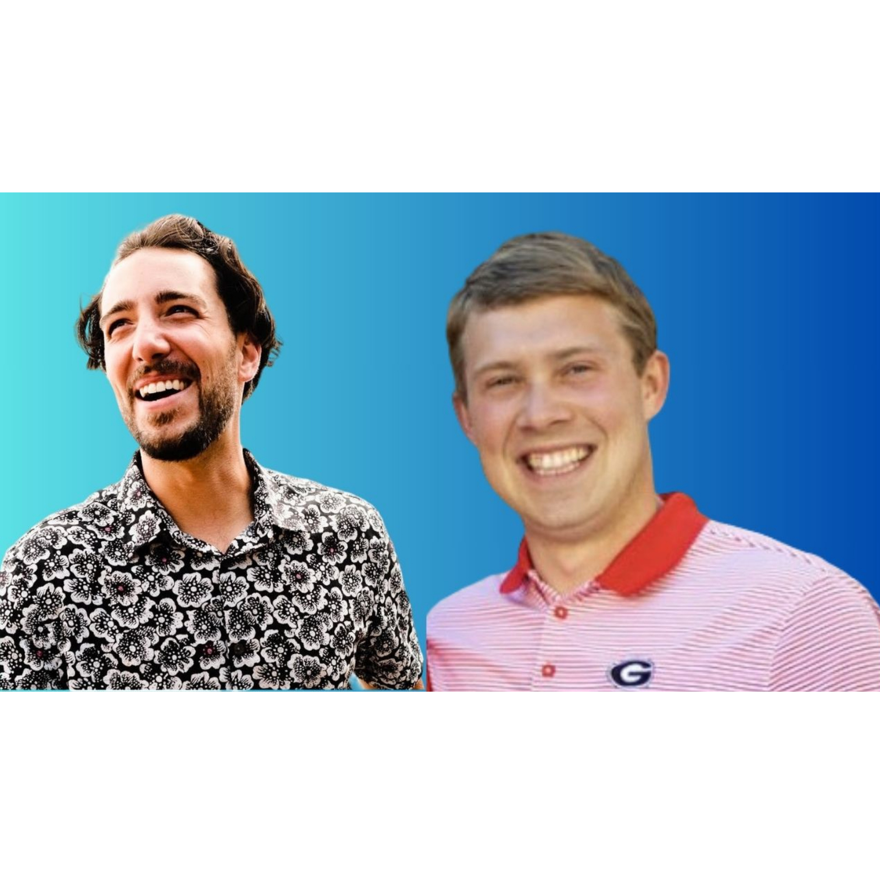 Sales Stories IRL 2.0