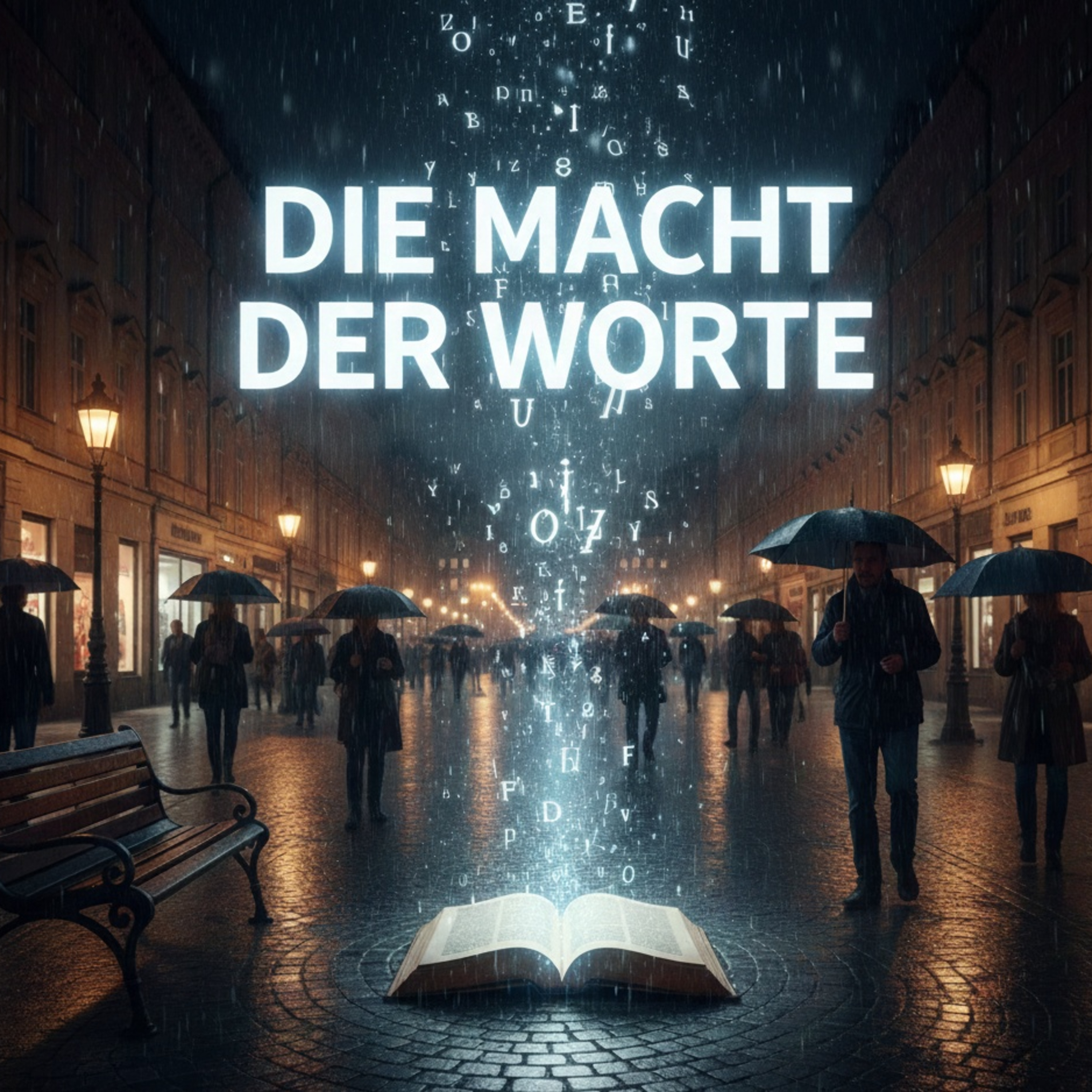 Küchentischromantik: Ein Gespräch unter Freunden | mit Phil und Kain