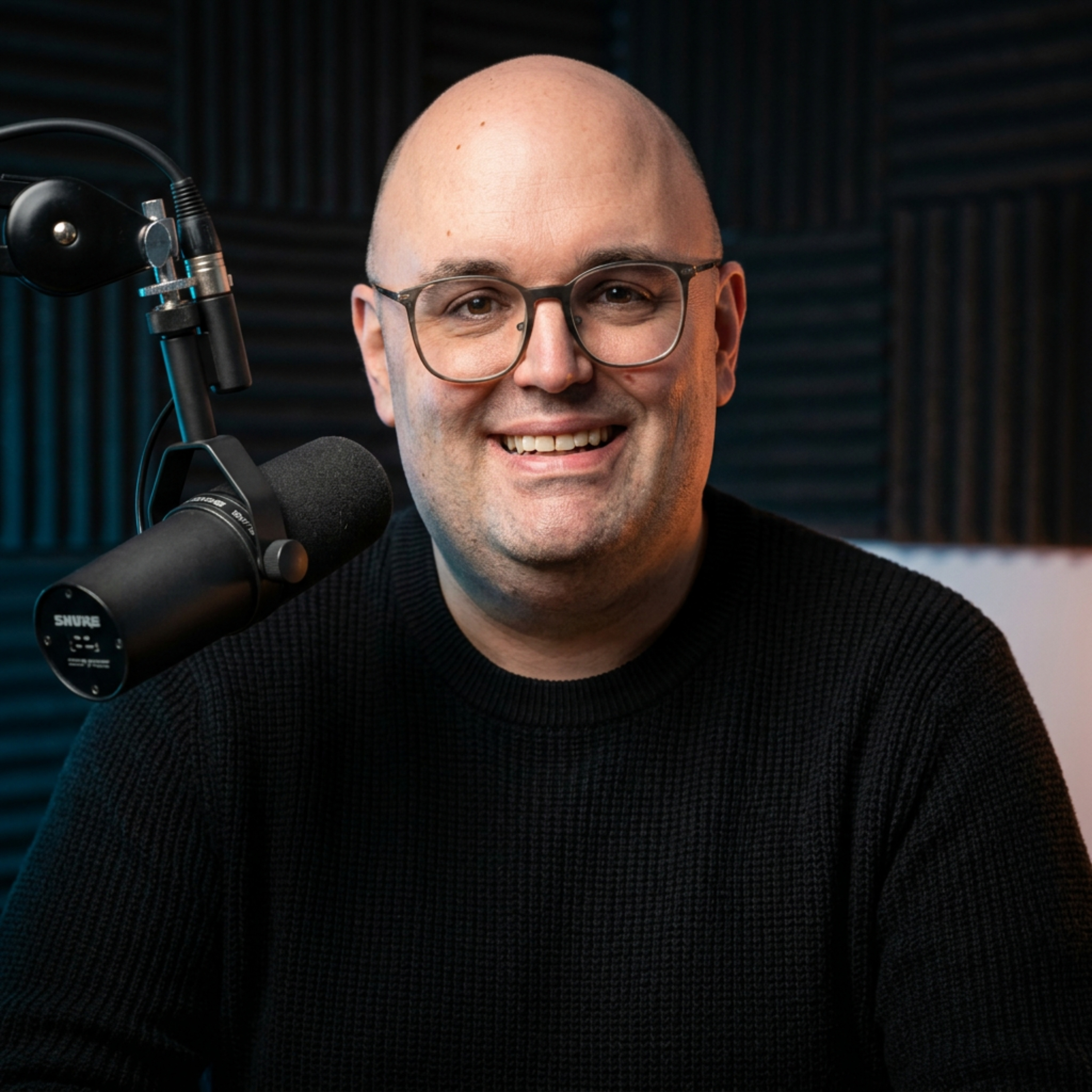 Ingo "Schwiegertochter gesucht": Was die Kameras Dir nie gezeigt haben! episode artwork