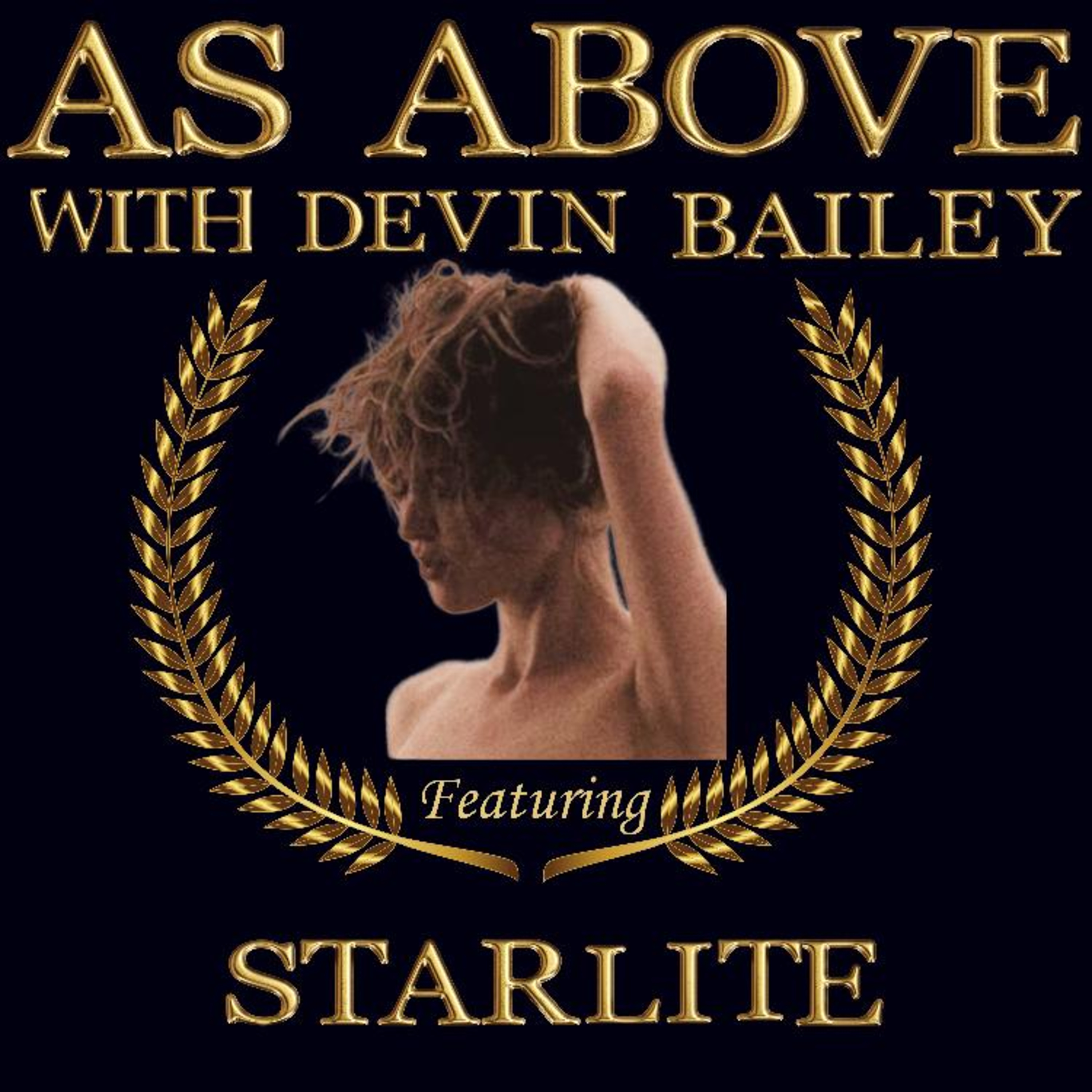 Starlite: Planetary Geometry, Bio-Linguistic Mantras, And Timing An Assassination 