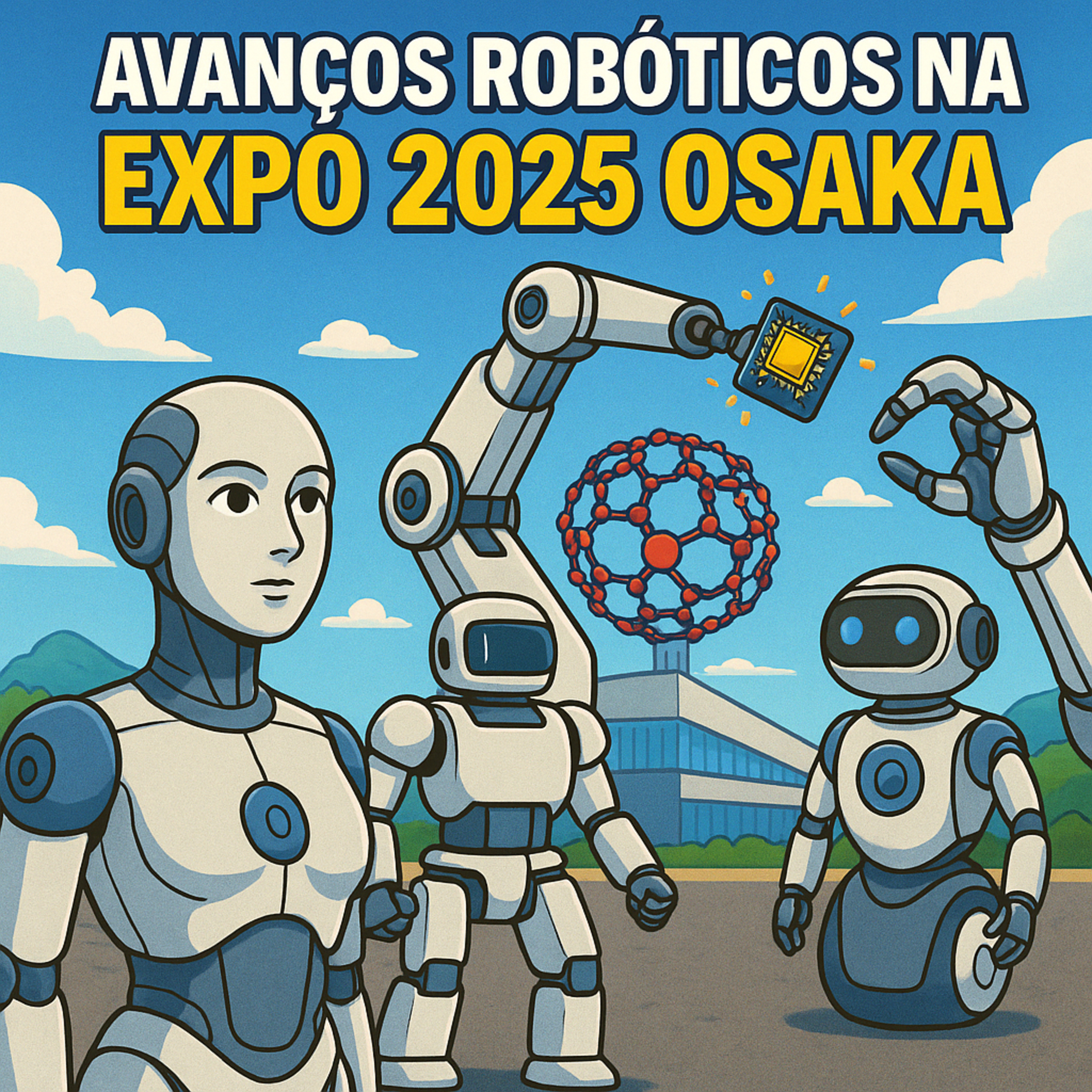 Japa da boleia