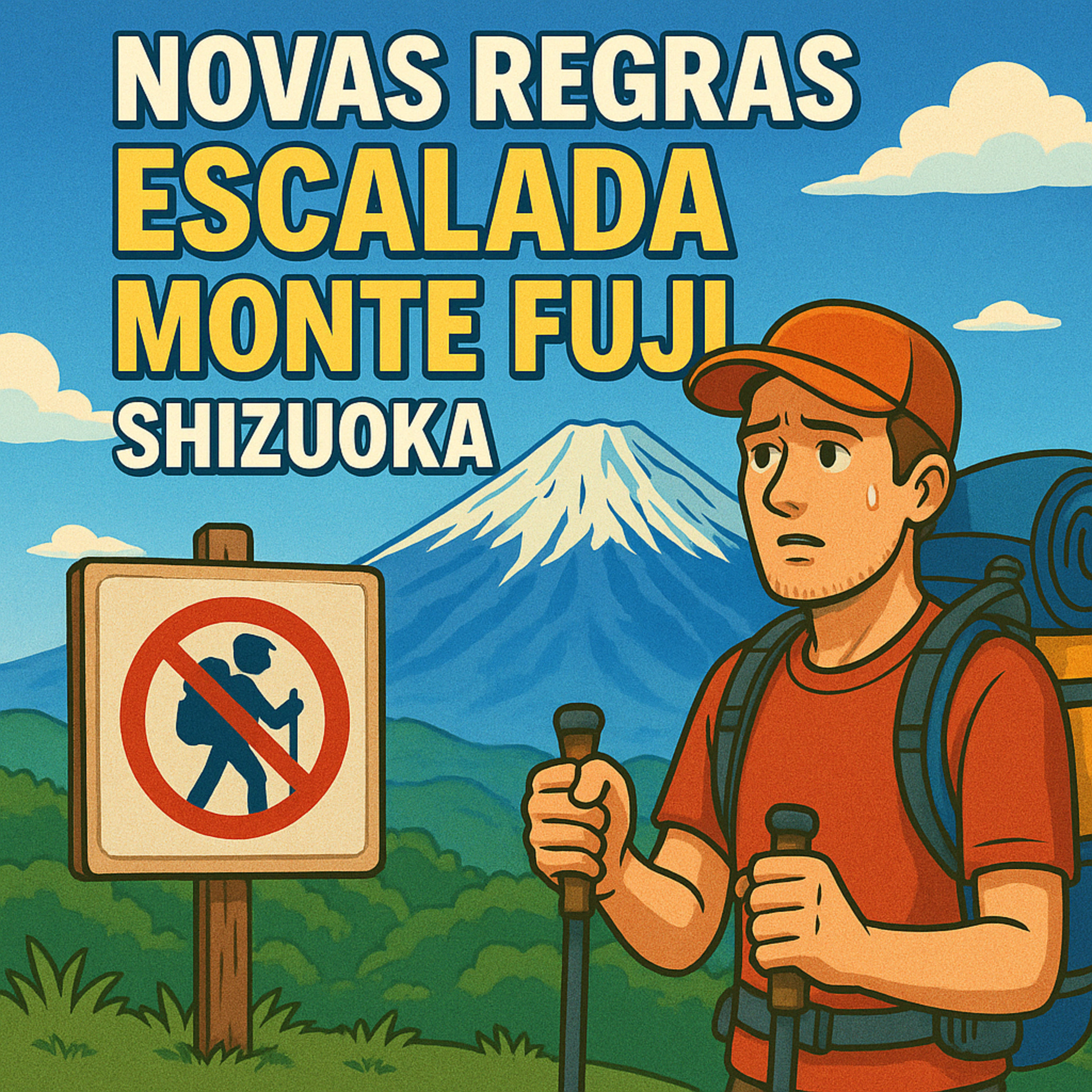 Japa da boleia