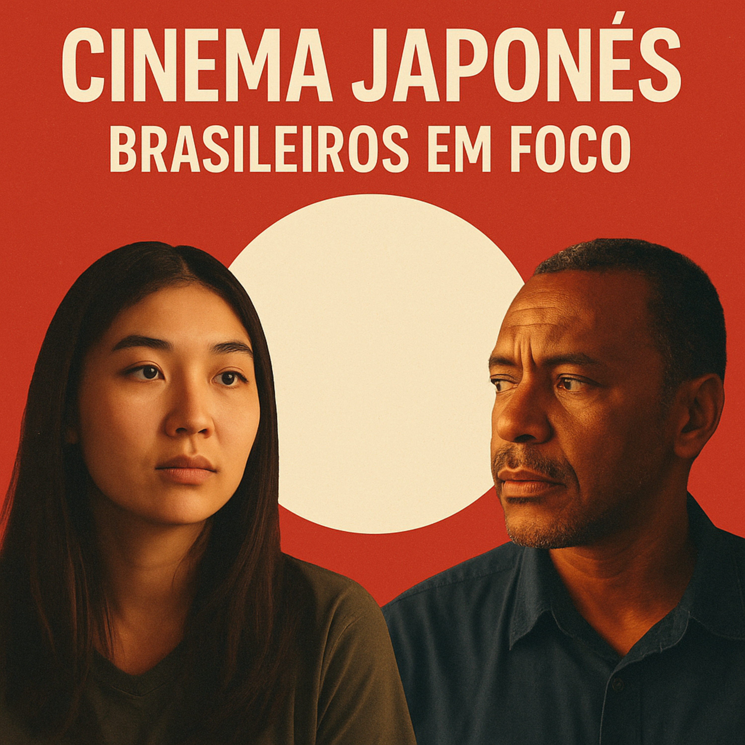 Japa da boleia