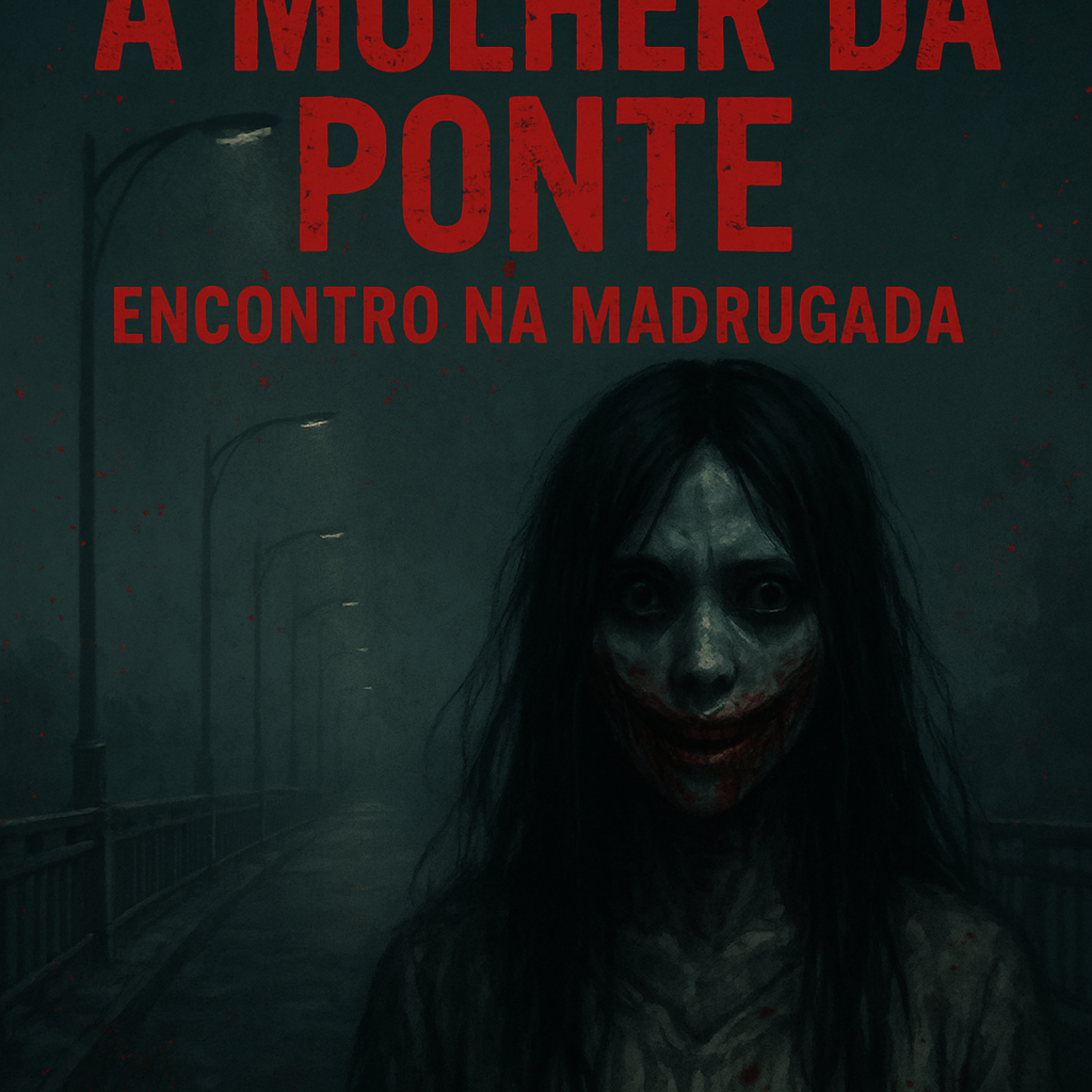 Japa da boleia