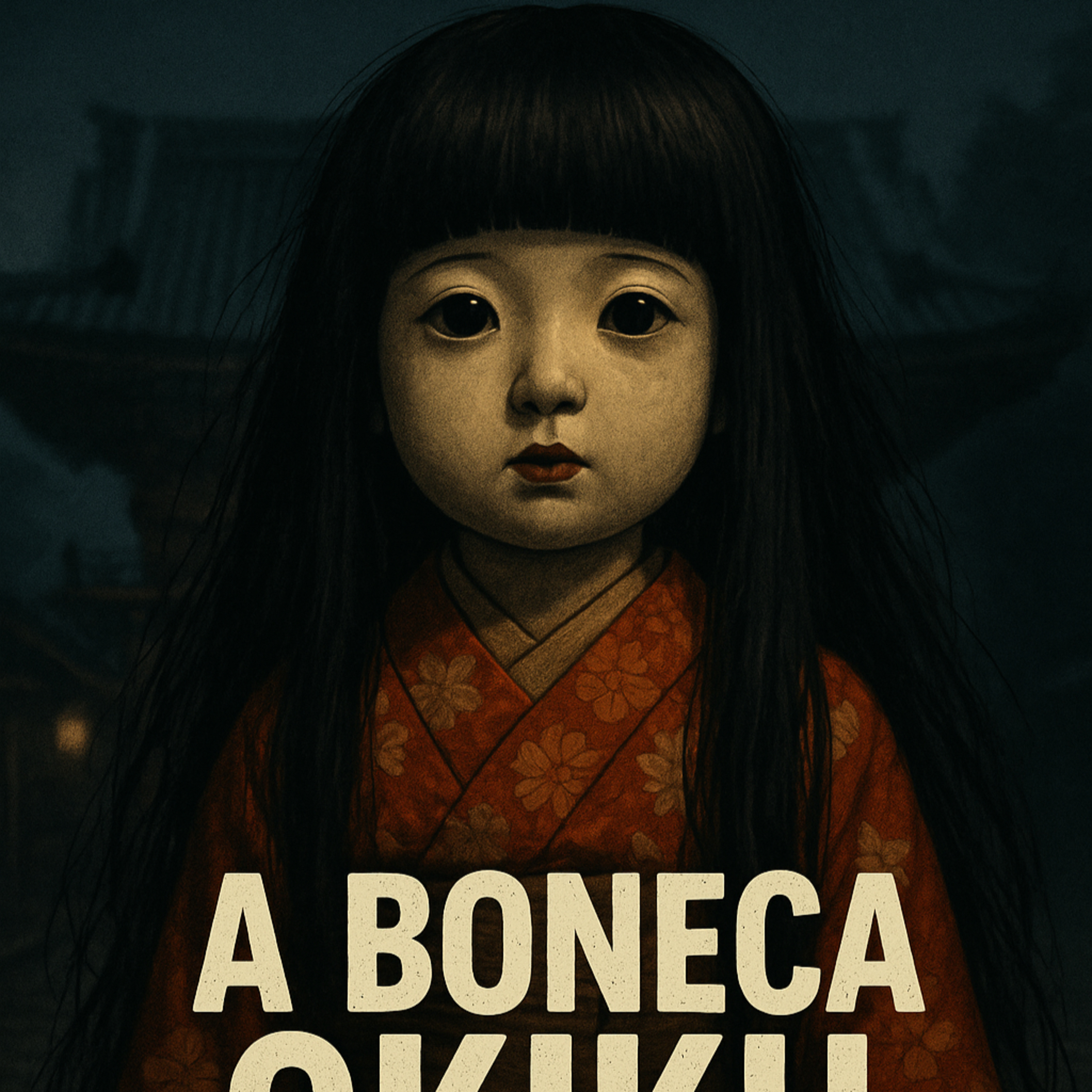 Japa da boleia