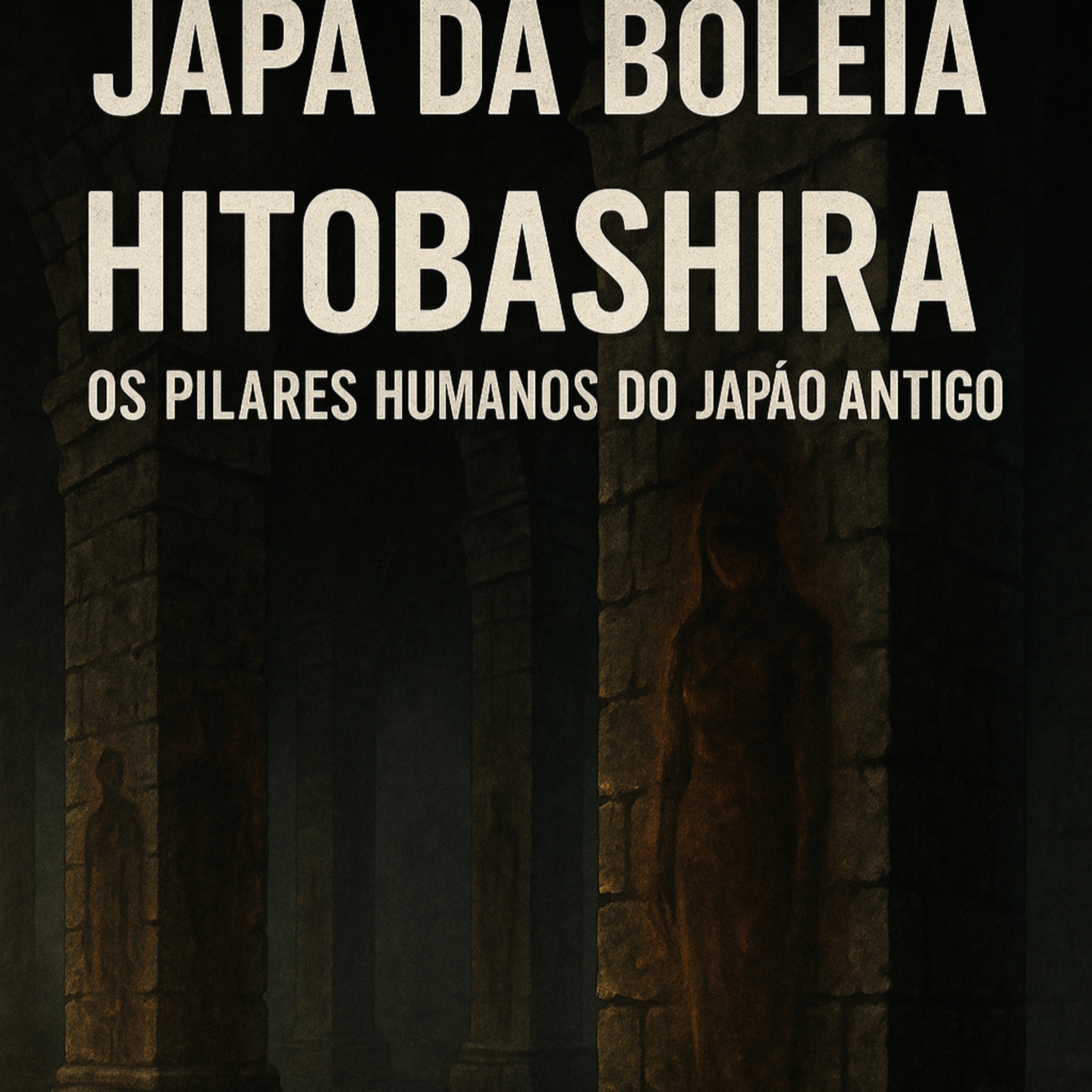 Japa da boleia