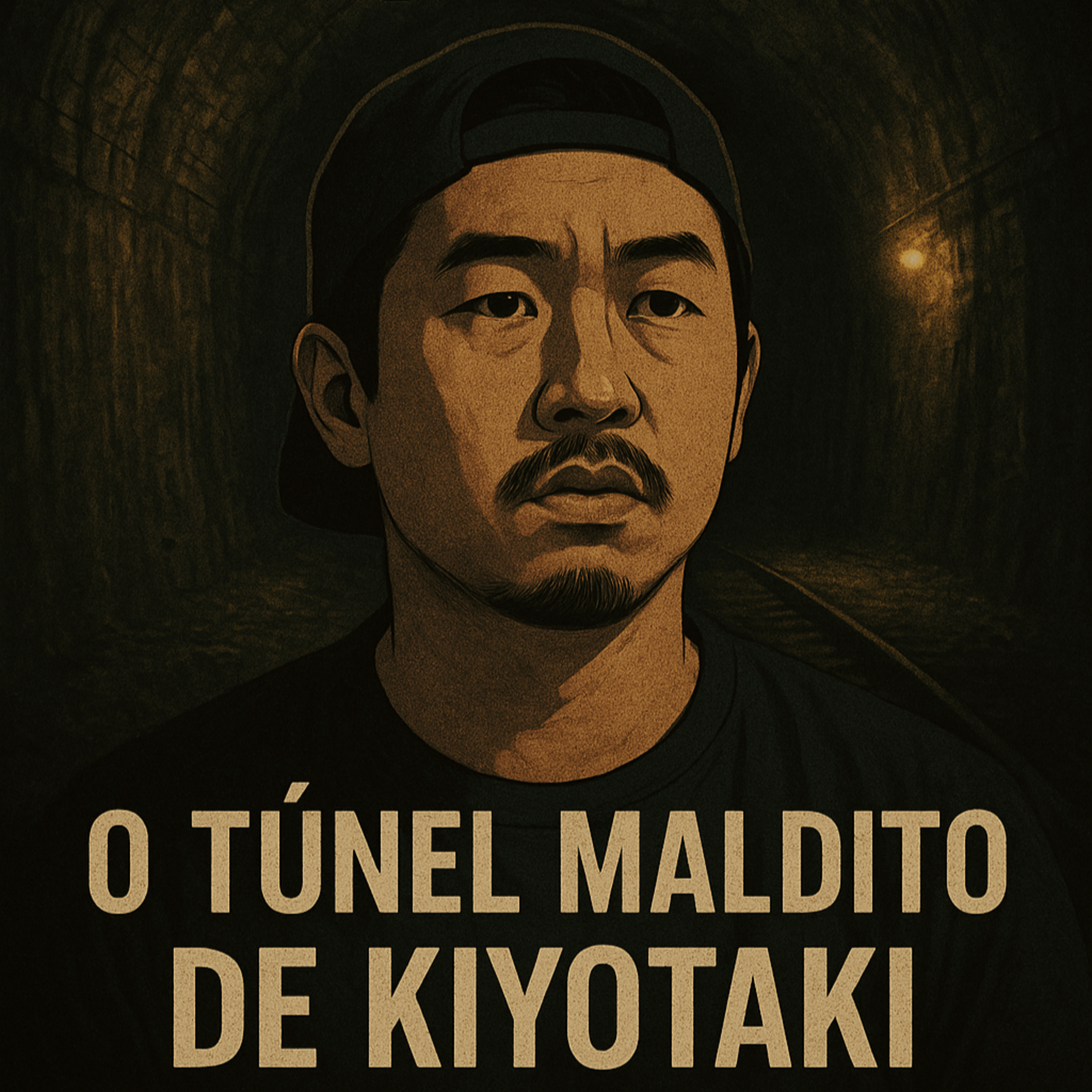 Japa da boleia
