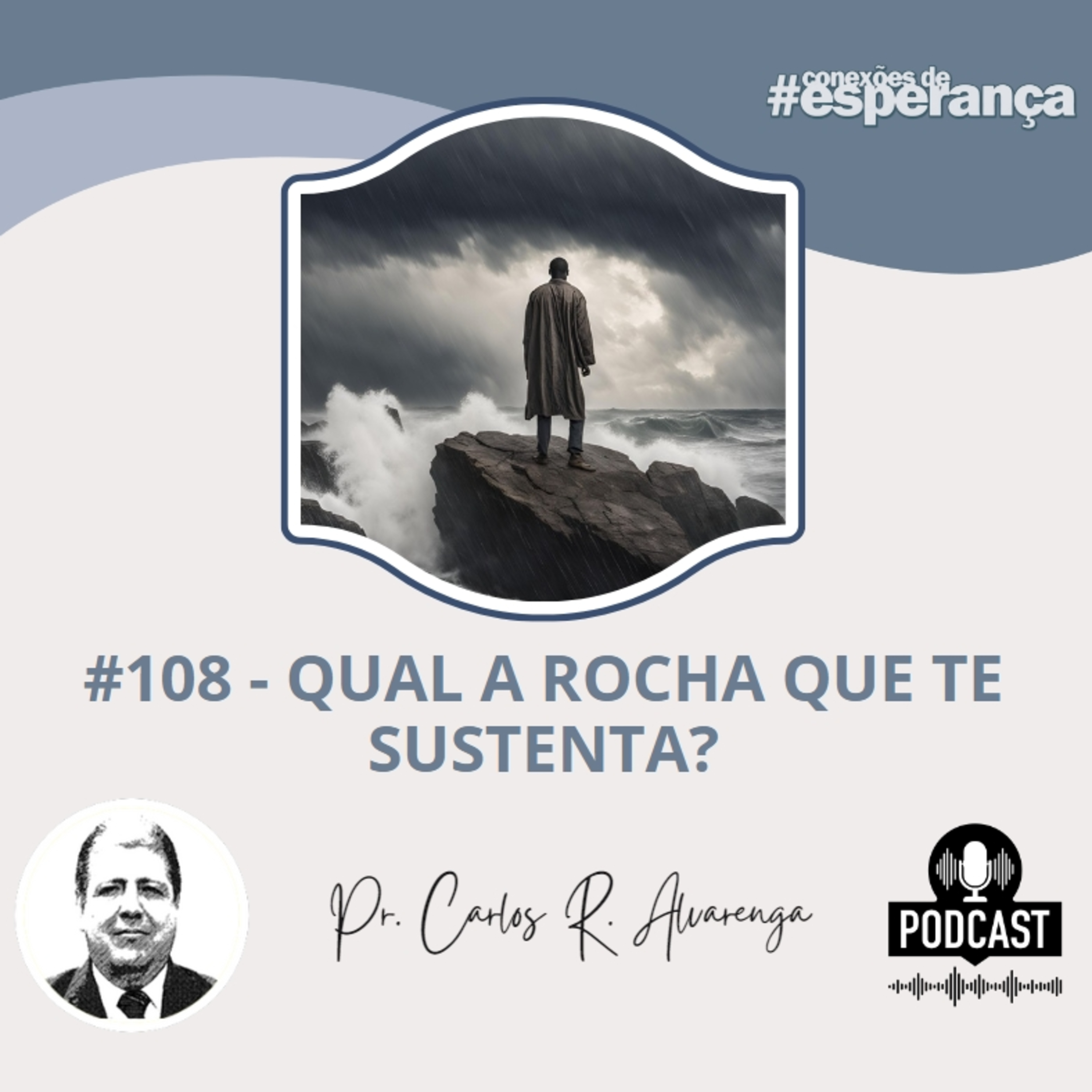 CONEXÕES DE ESPERANÇA