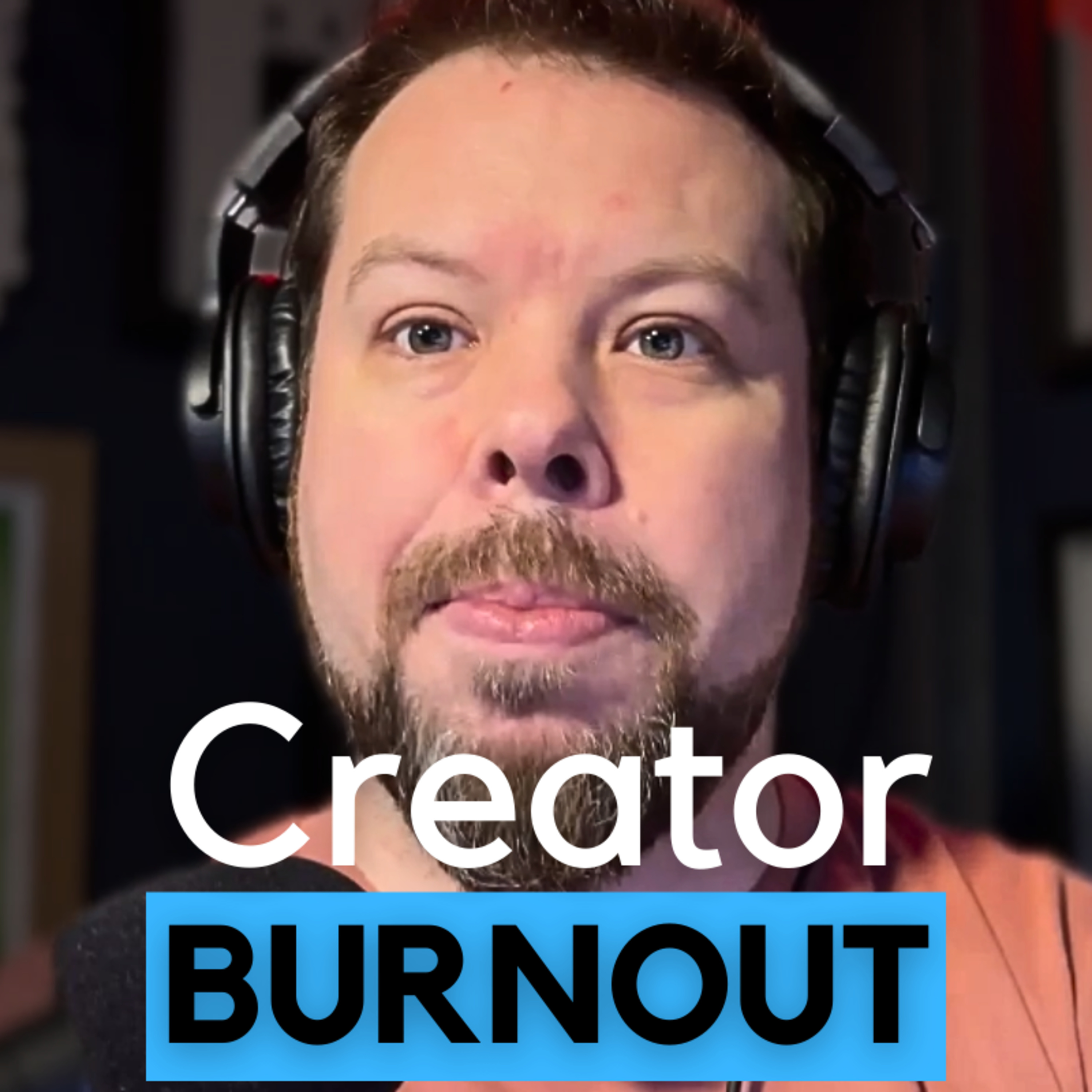 The Creator Pod