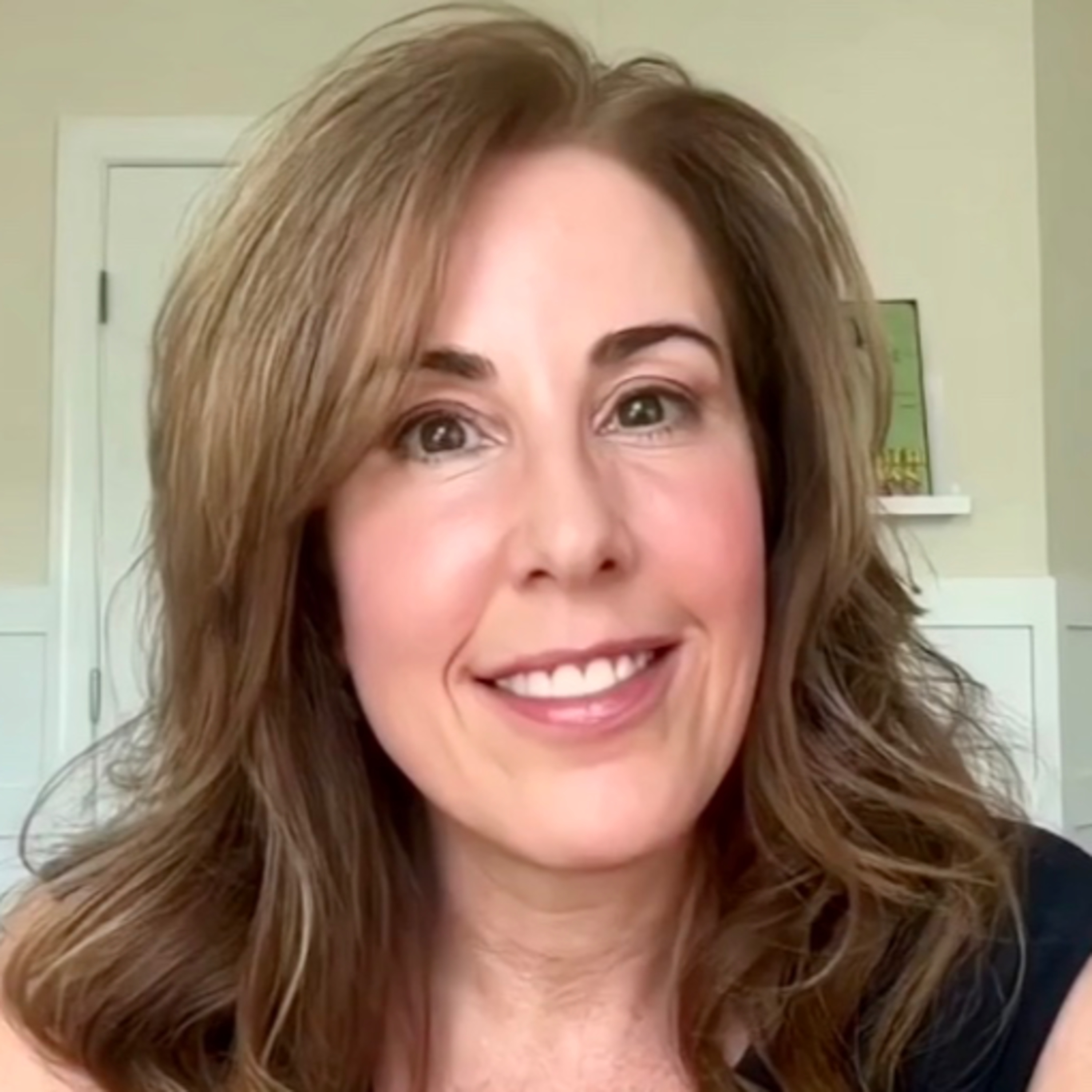 The Kidd and Friends Podcast | Self-Improvement and Mindset Insights