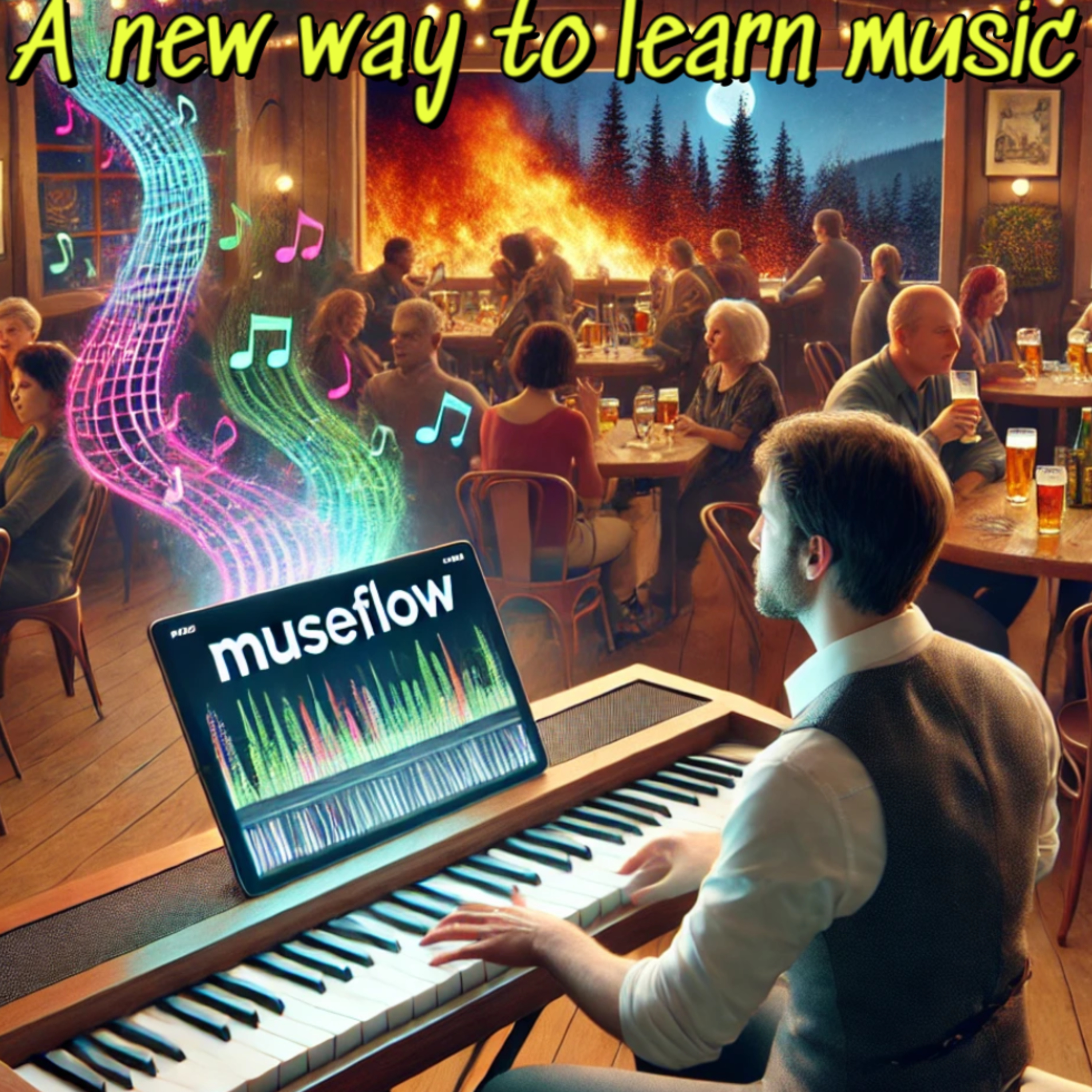 The Kidd and Friends Podcast | Self-Improvement and Mindset Insights