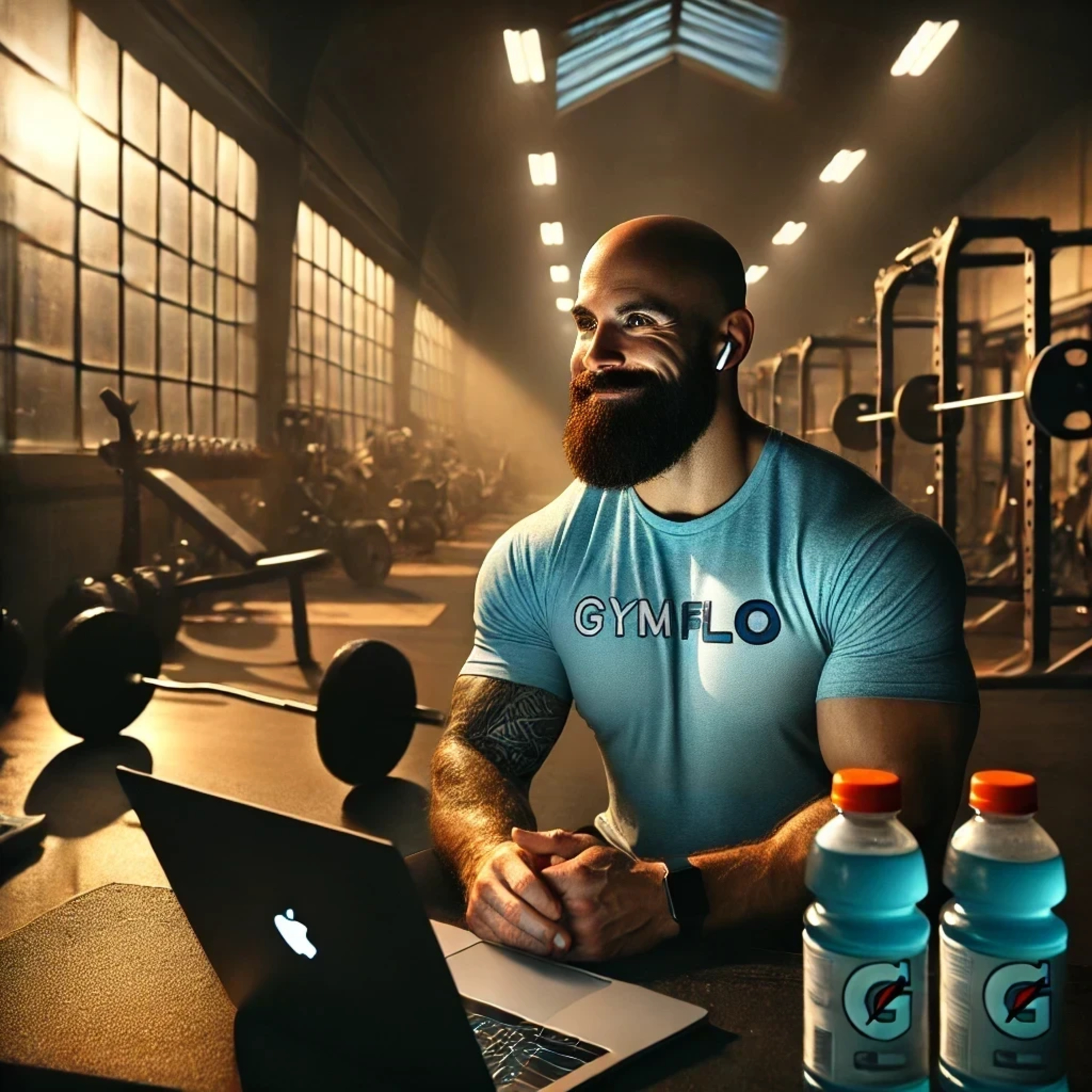 The Kidd and Friends Podcast | Self-Improvement and Mindset Insights