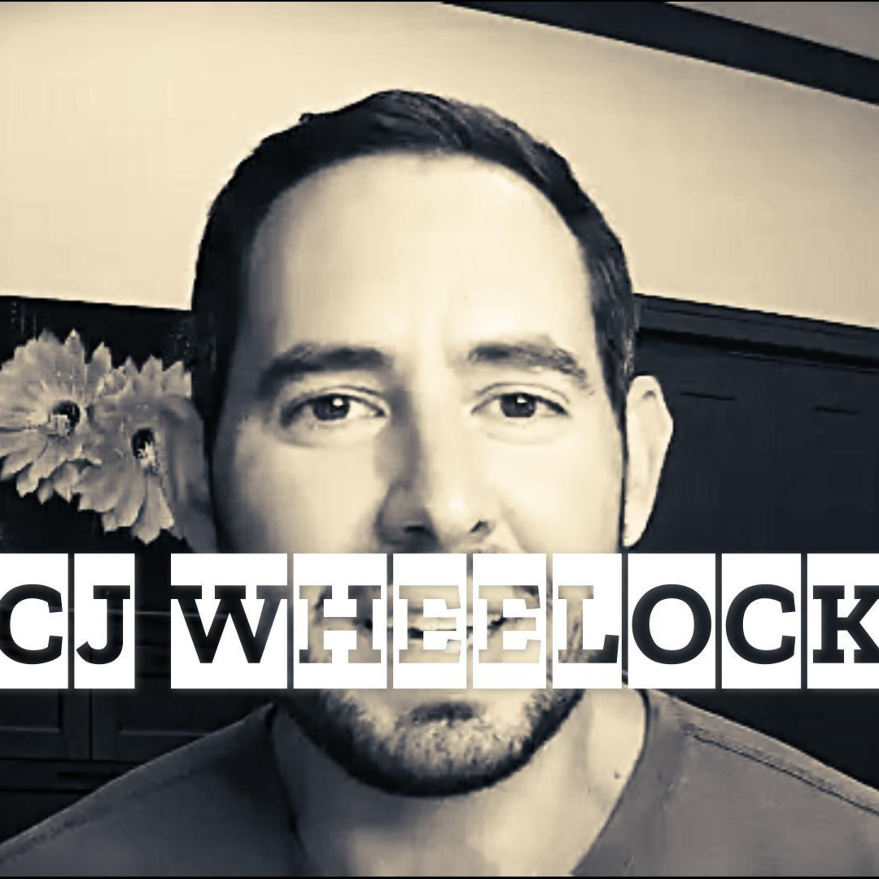 The Kidd and Friends Podcast | Self-Improvement and Mindset Insights