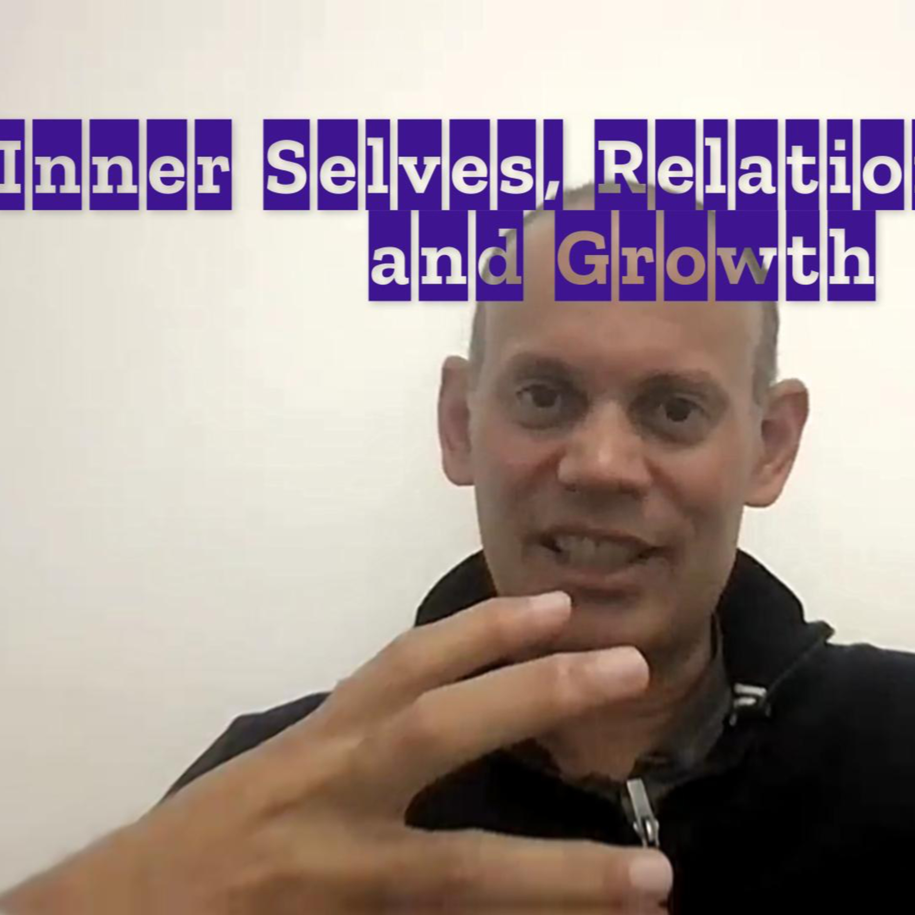 The Kidd and Friends Podcast | Self-Improvement and Mindset Insights