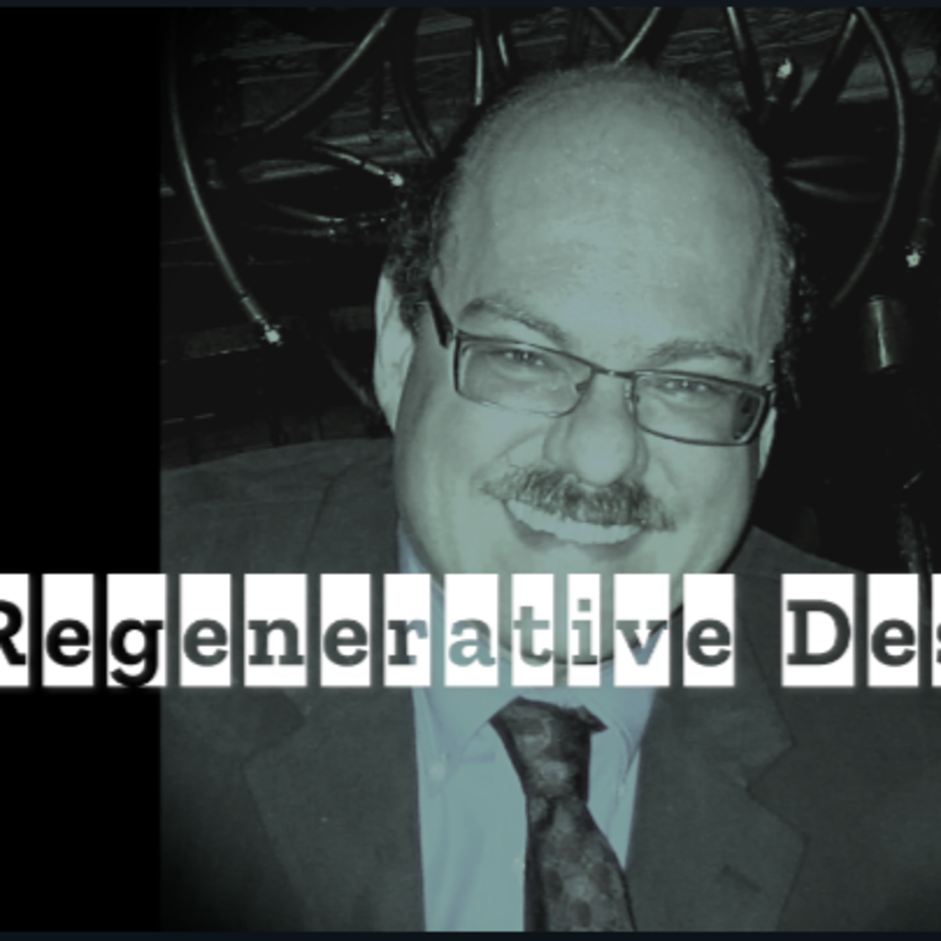 The Kidd and Friends Podcast | Self-Improvement and Mindset Insights