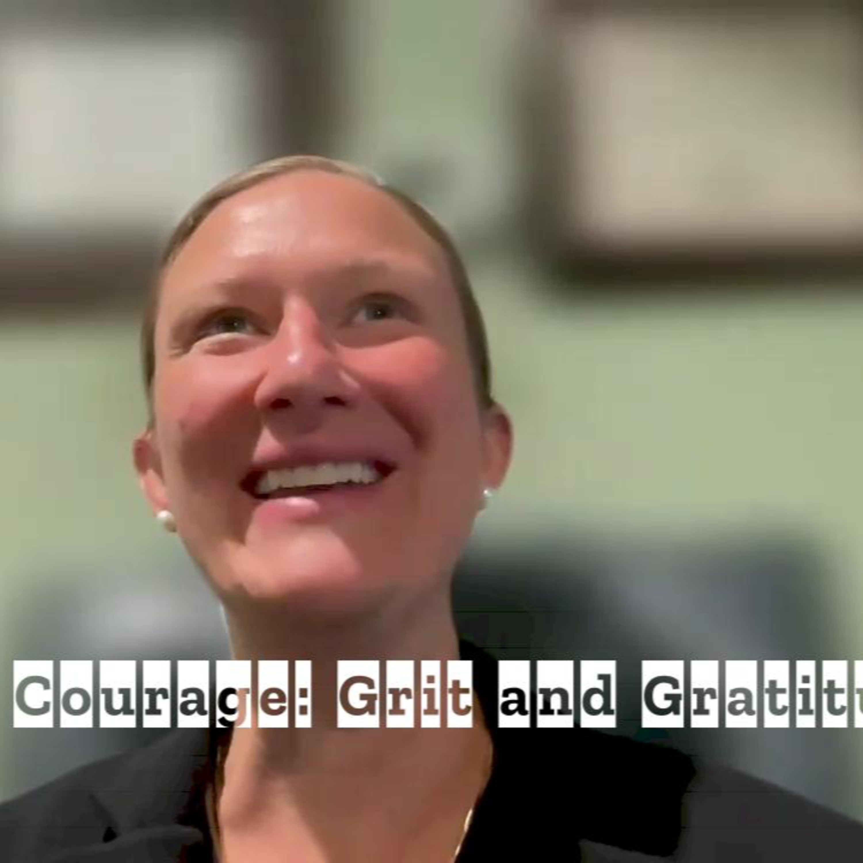 The Kidd and Friends Podcast | Self-Improvement and Mindset Insights