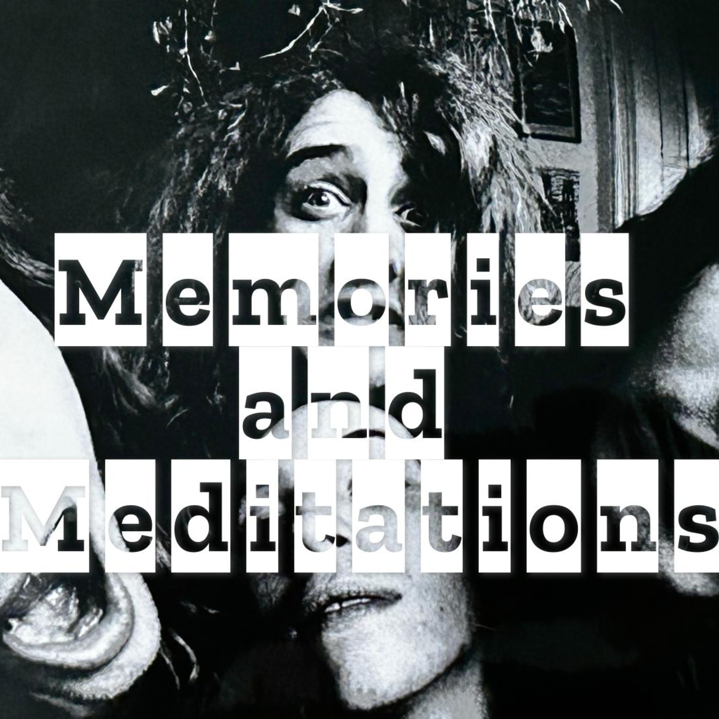 The Kidd and Friends Podcast | Self-Improvement and Mindset Insights