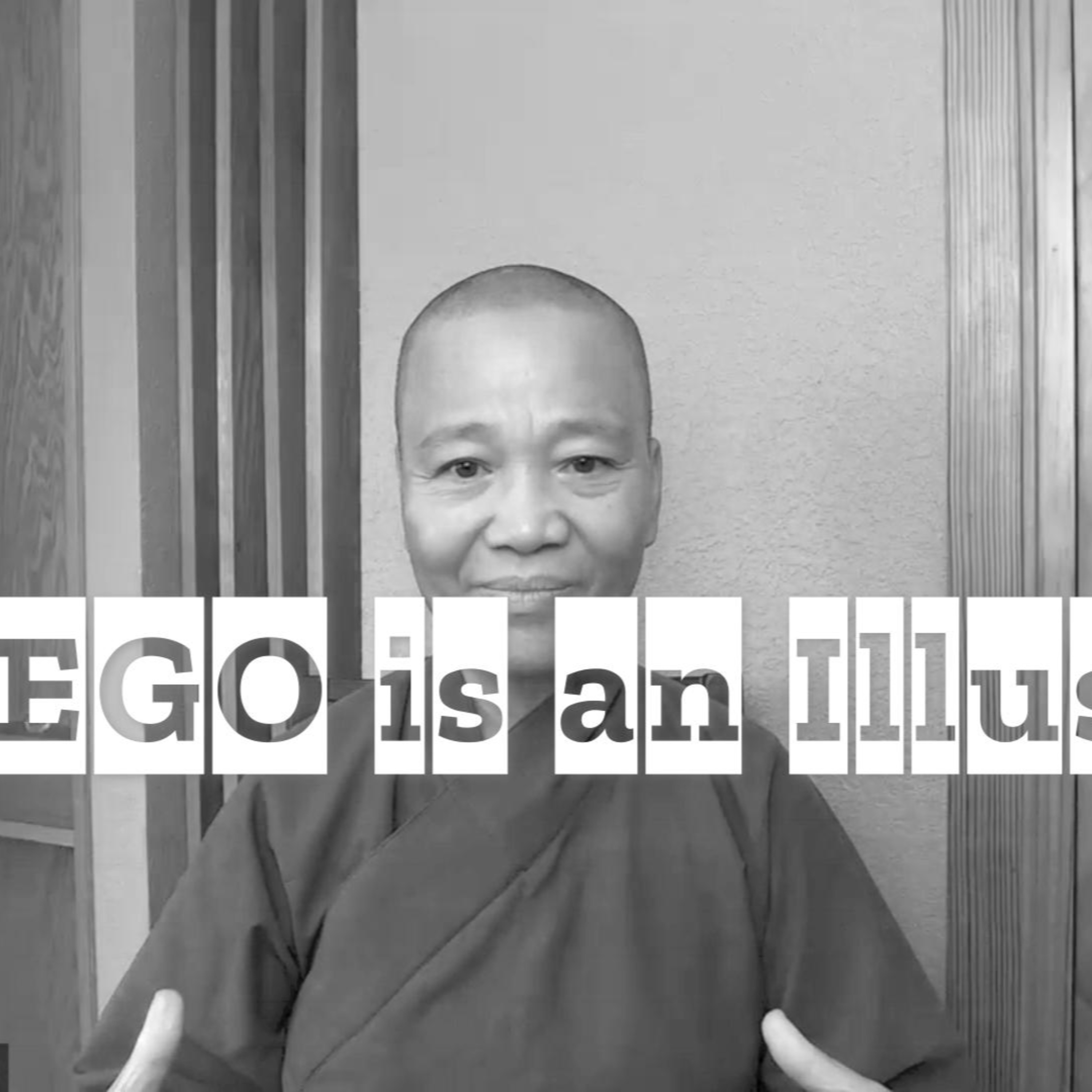 The Kidd and Friends Podcast | Self-Improvement and Mindset Insights