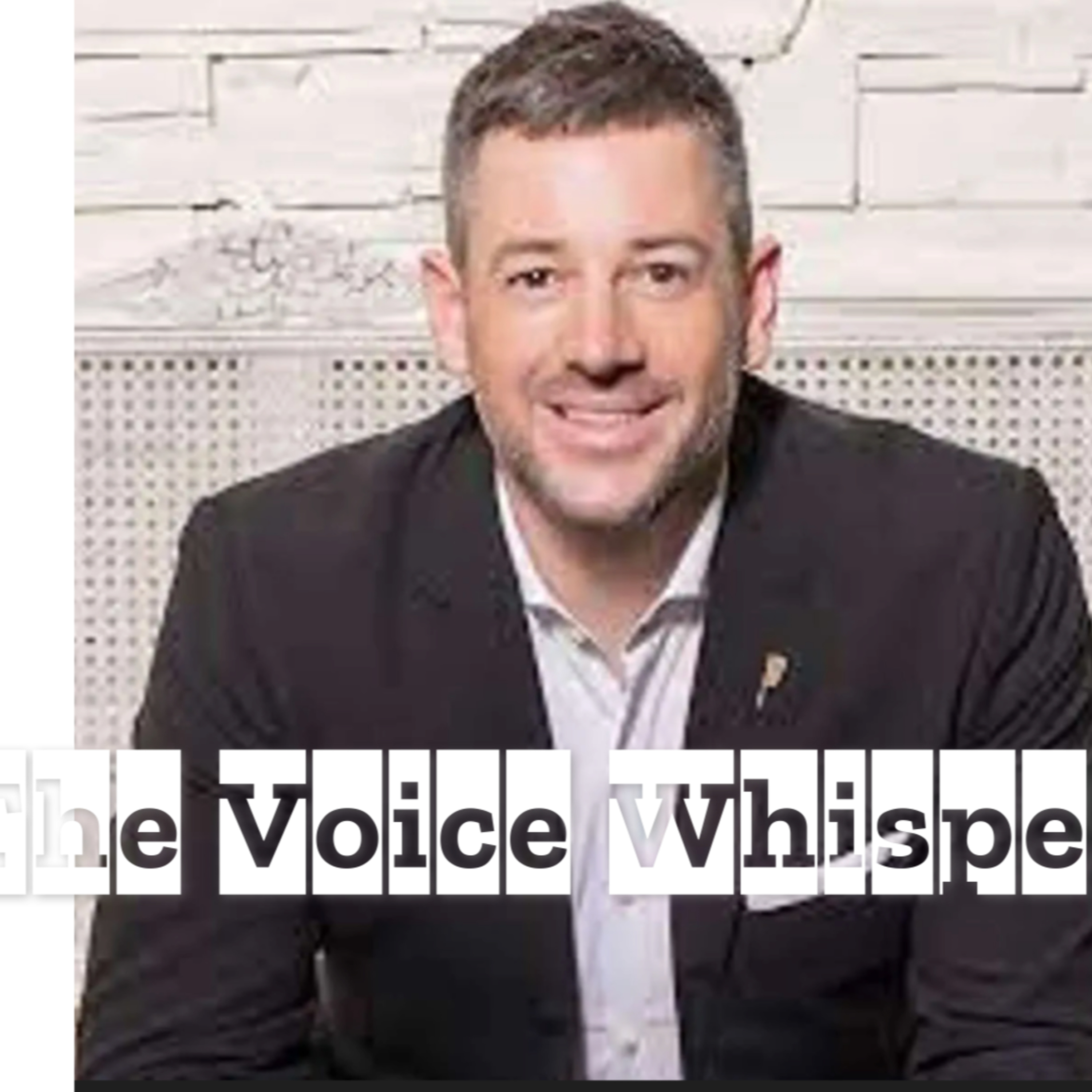 The Kidd and Friends Podcast | Self-Improvement and Mindset Insights