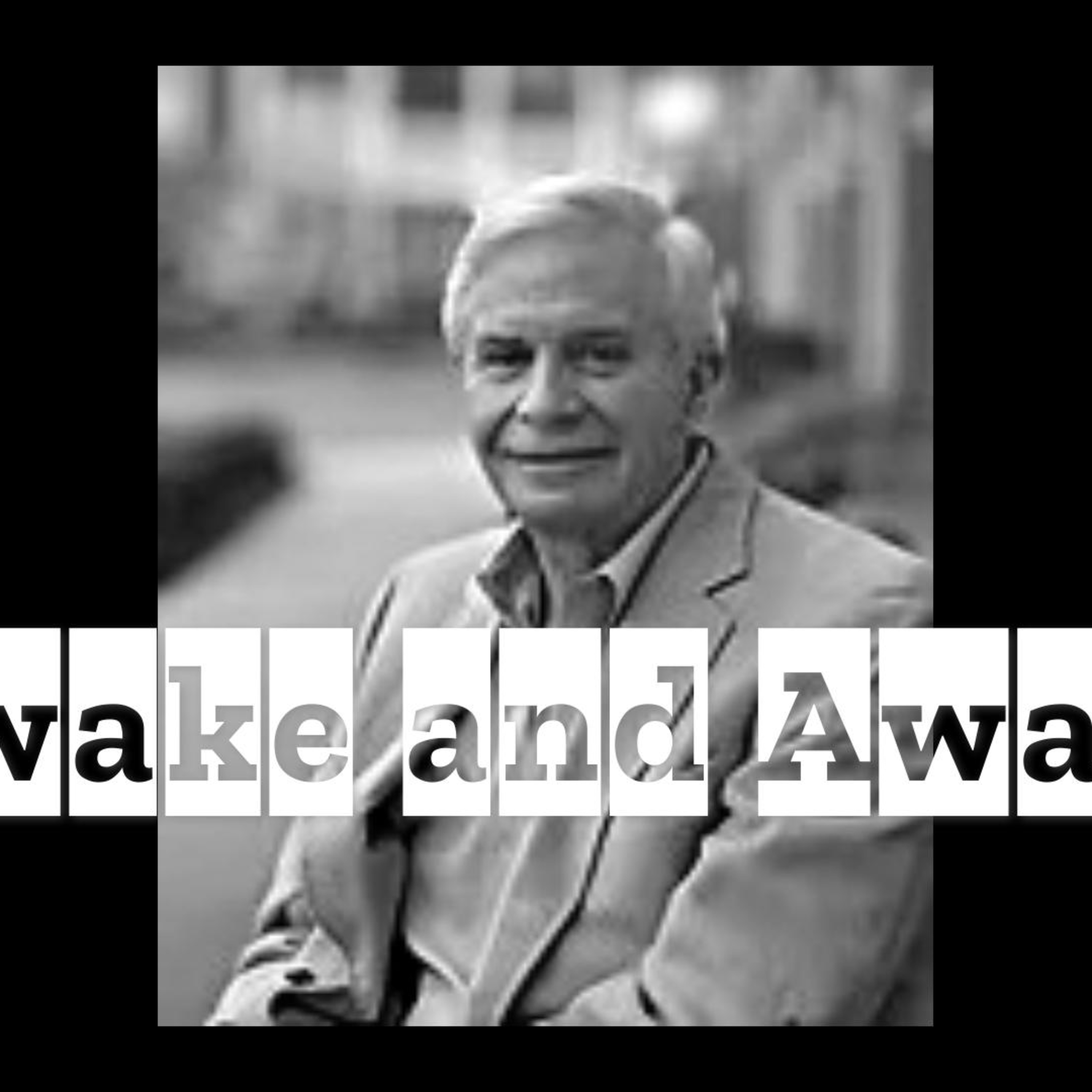 The Kidd and Friends Podcast | Self-Improvement and Mindset Insights