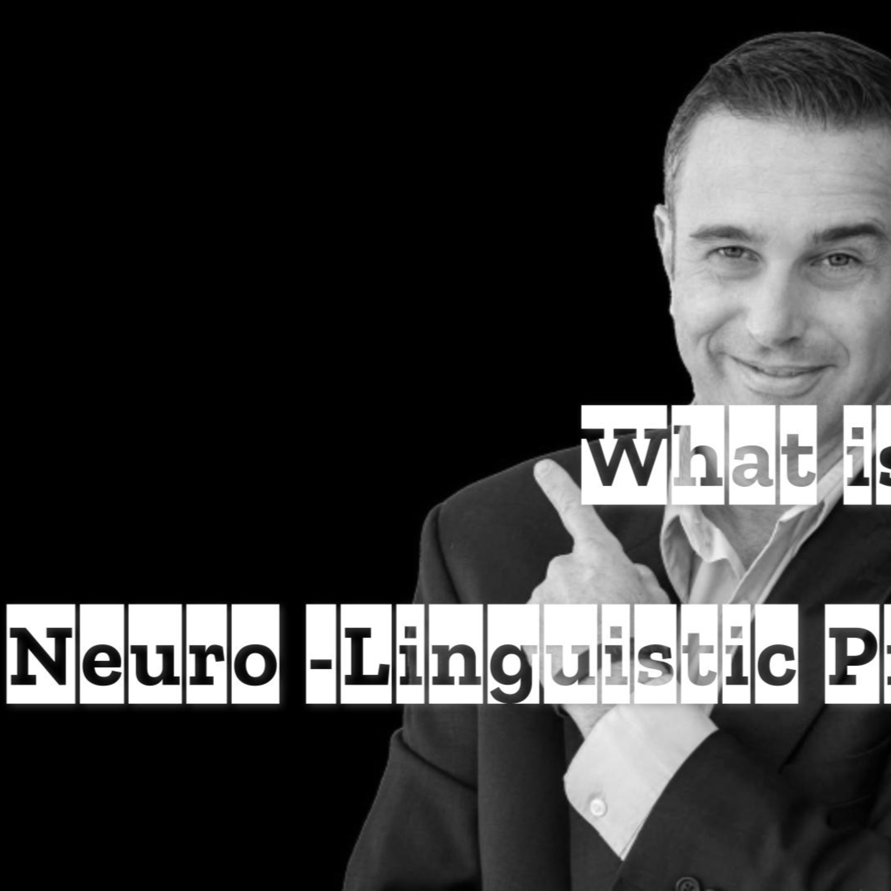 The Kidd and Friends Podcast | Self-Improvement and Mindset Insights