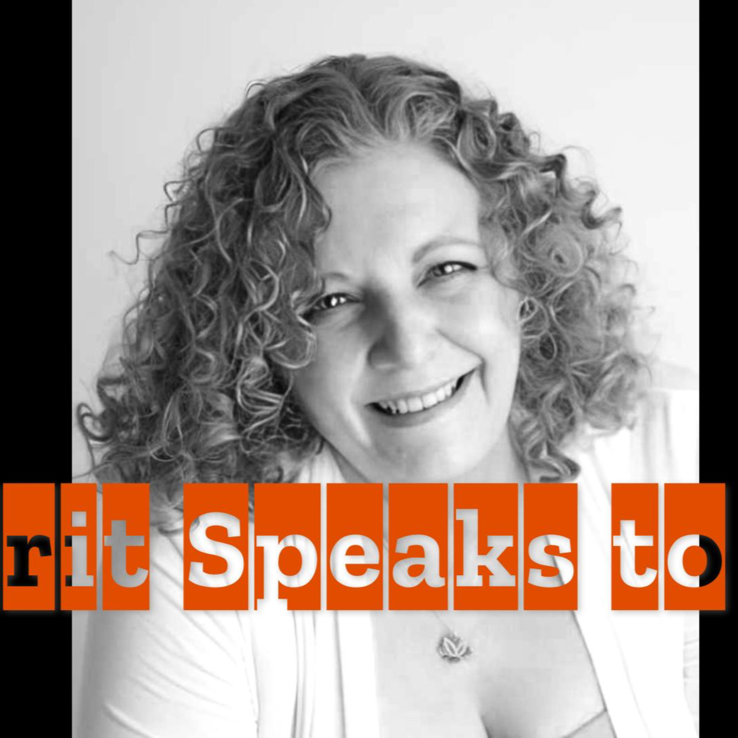 The Kidd and Friends Podcast | Self-Improvement and Mindset Insights