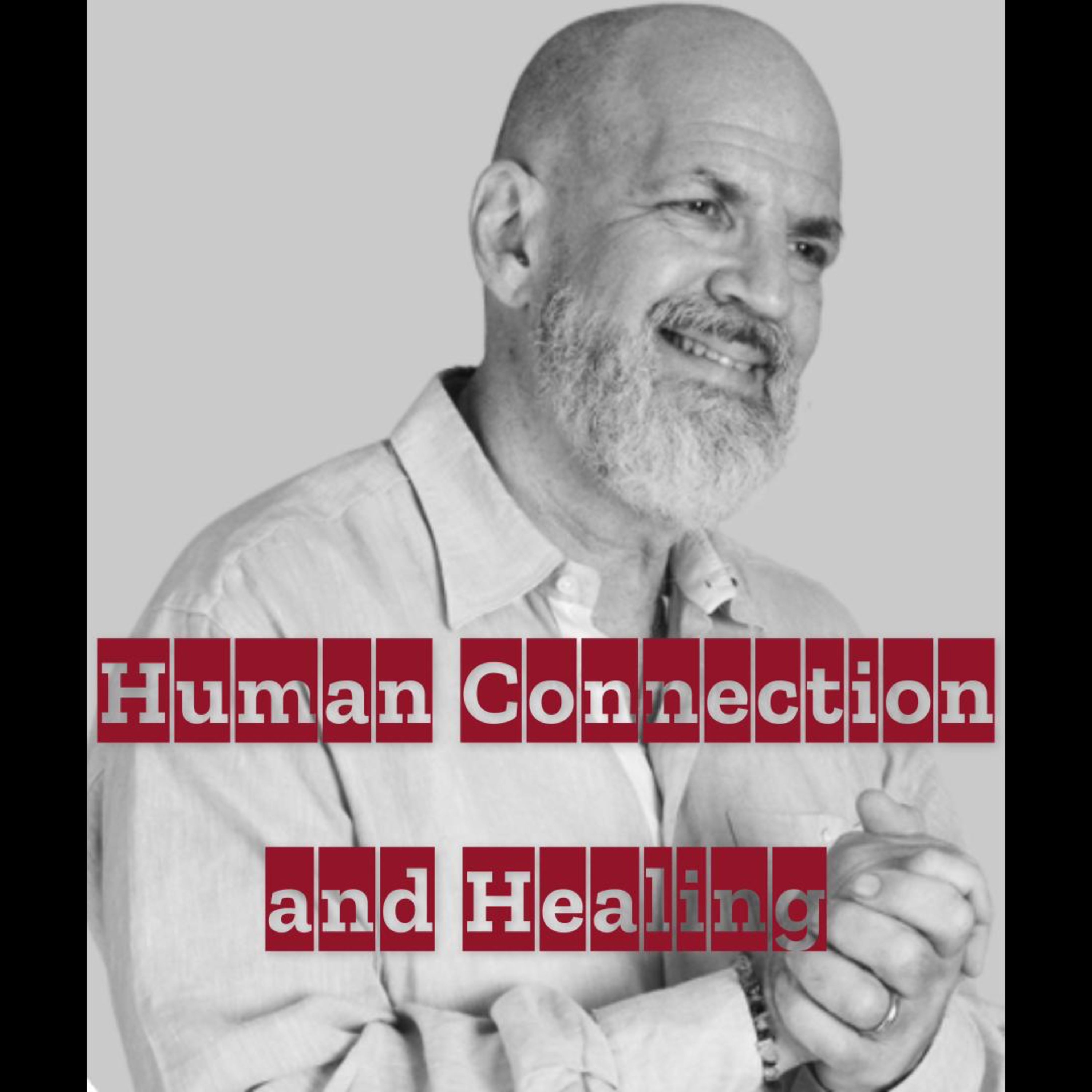 The Kidd and Friends Podcast | Self-Improvement and Mindset Insights